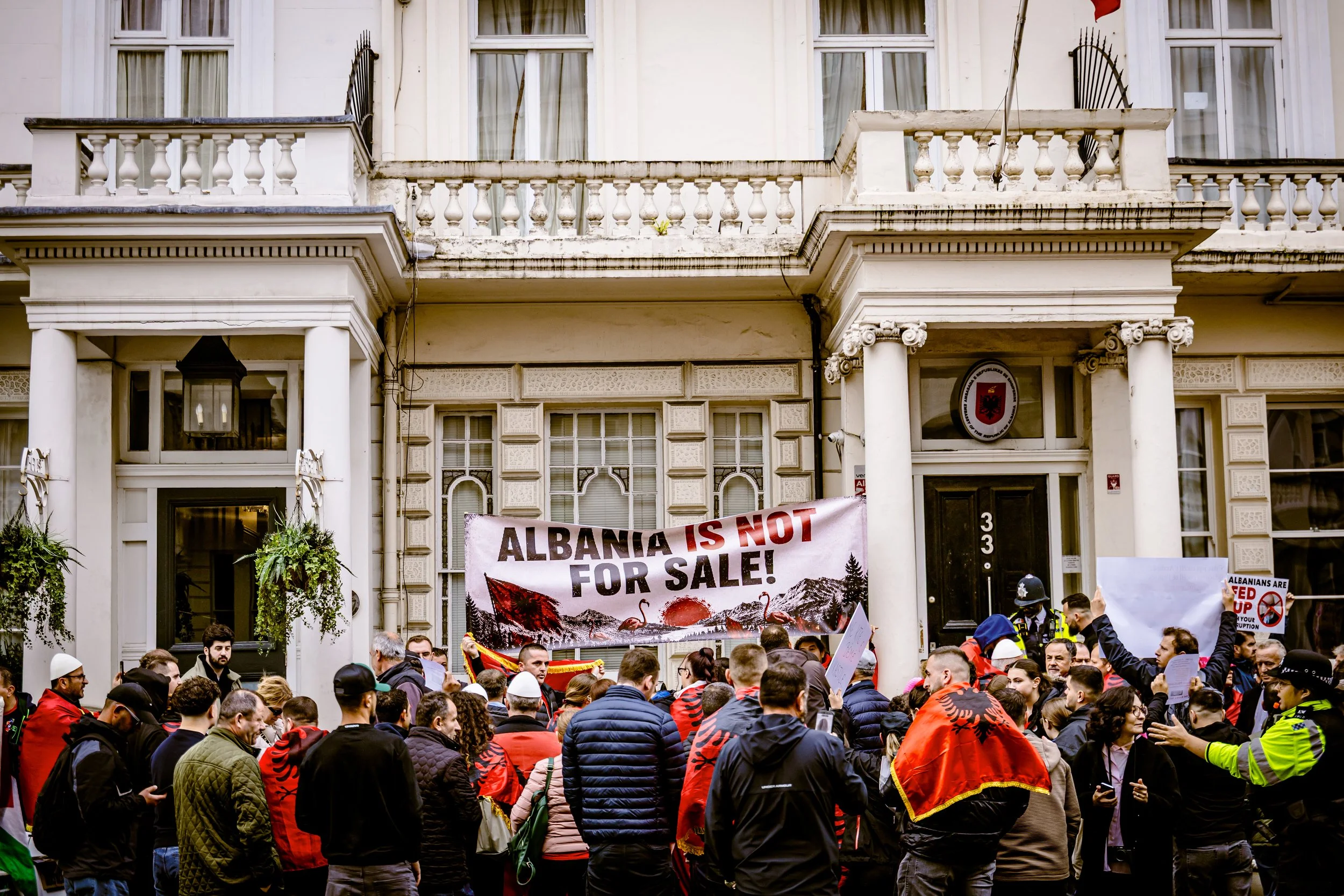260606_RichardBayfield_AlbanianEmbassy-1.jpg