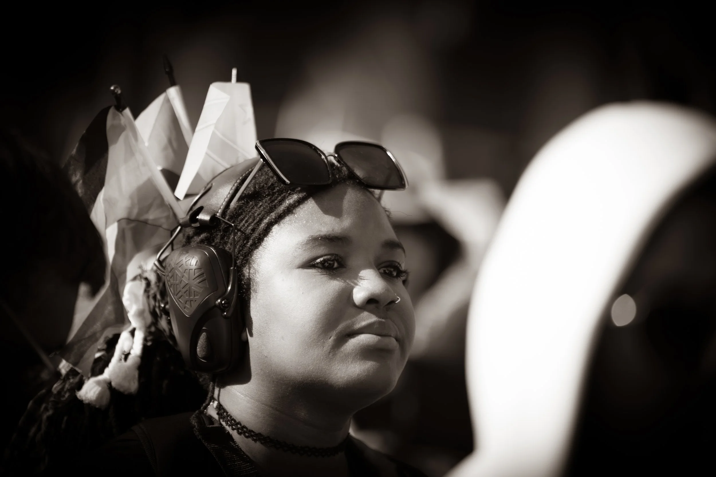 251011-RichardBayfield-National March-52.jpg