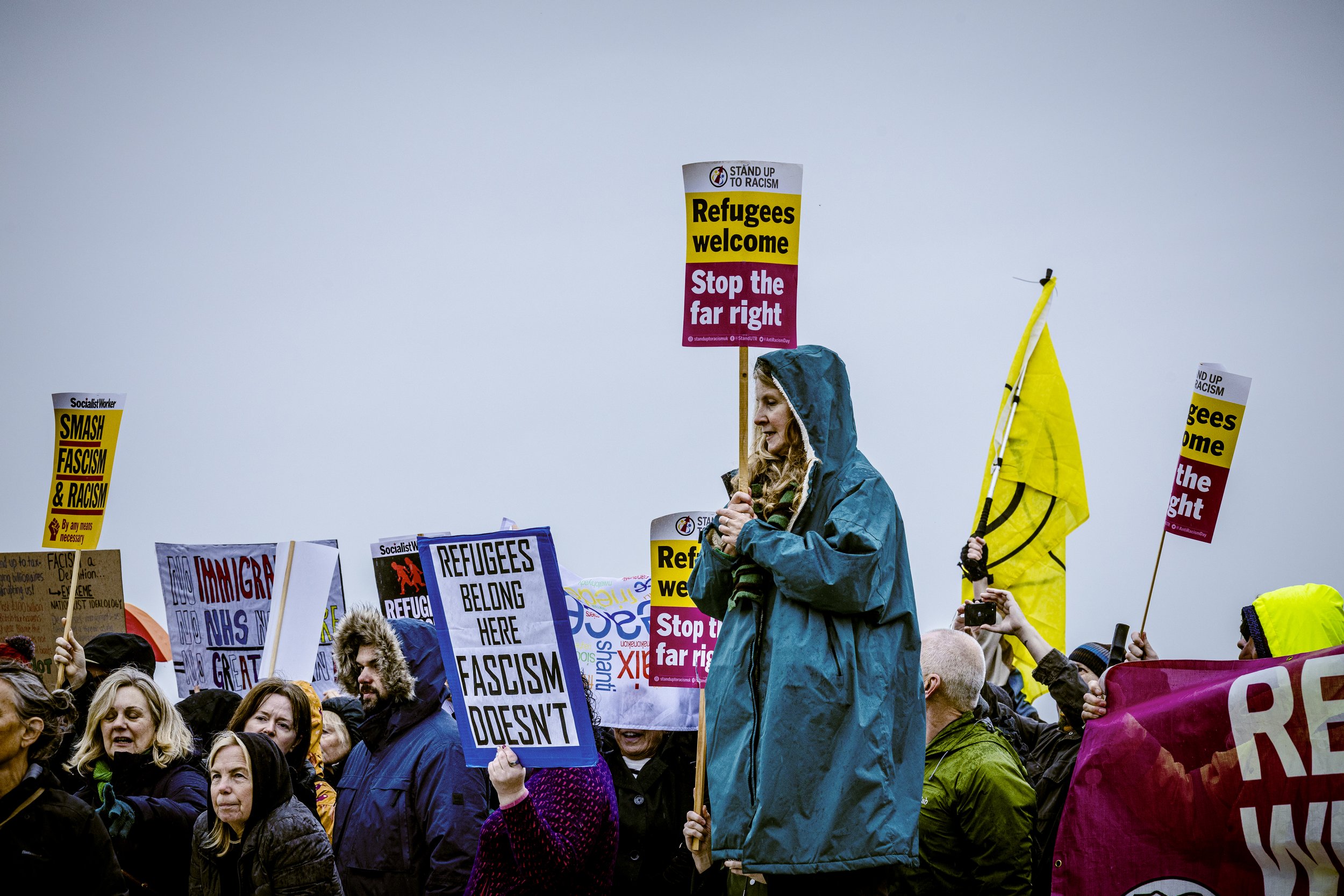 261024_RichardBayfield_Herne Bay-16.jpg