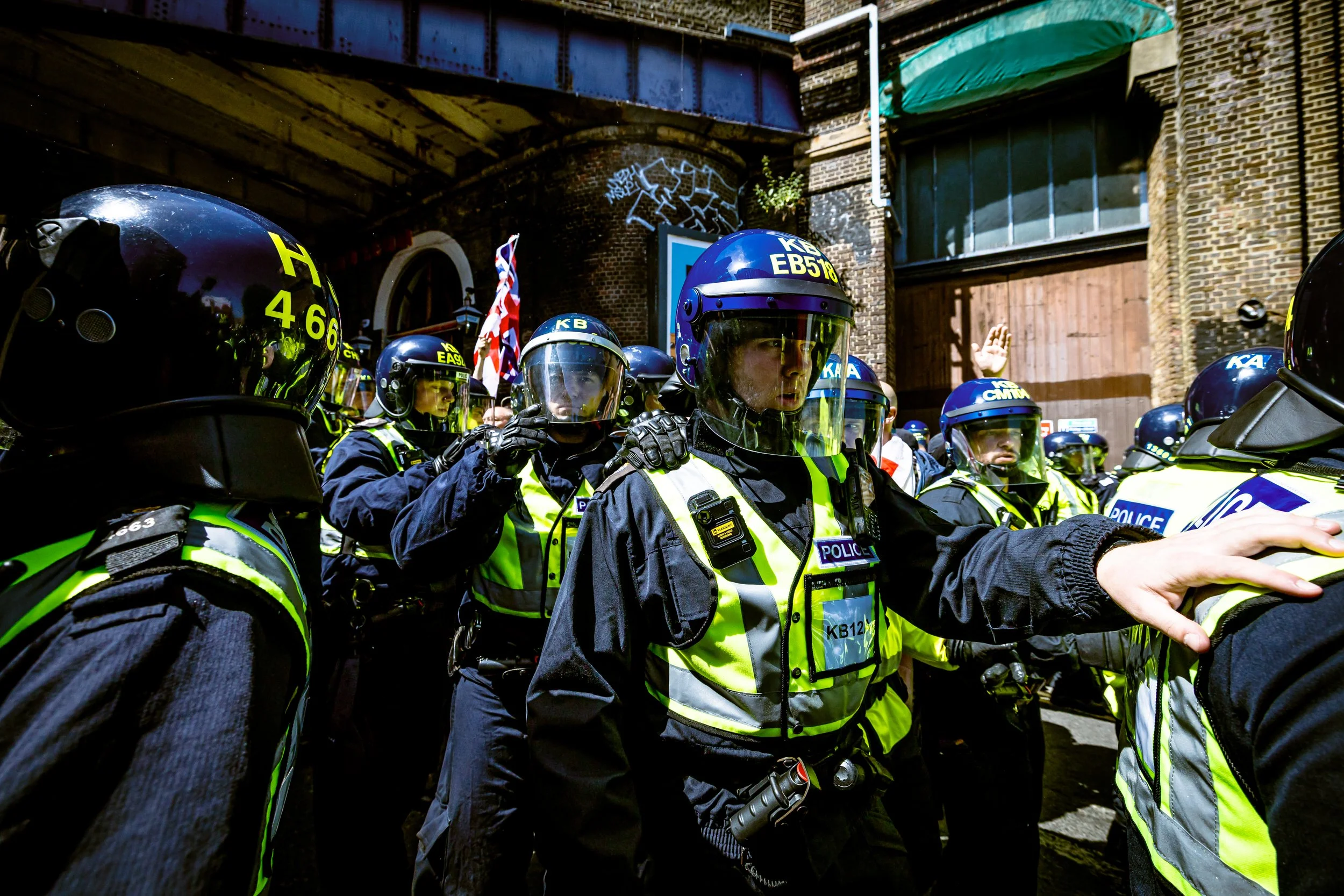 260606_RichardBayfield_Carnivalagainstfascism-53.jpg