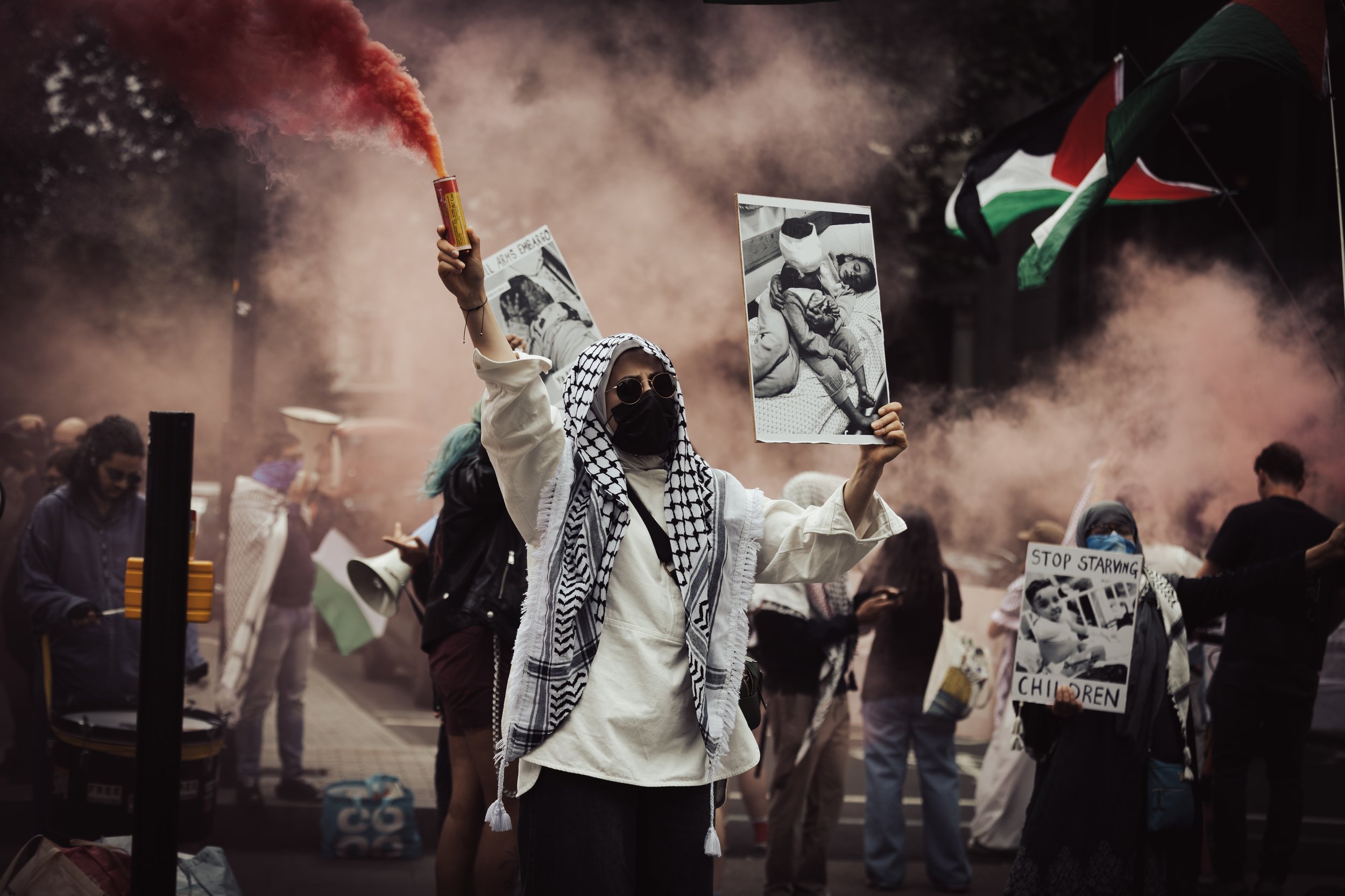 250802-RichardBayfield-YD Swarms-23.jpg