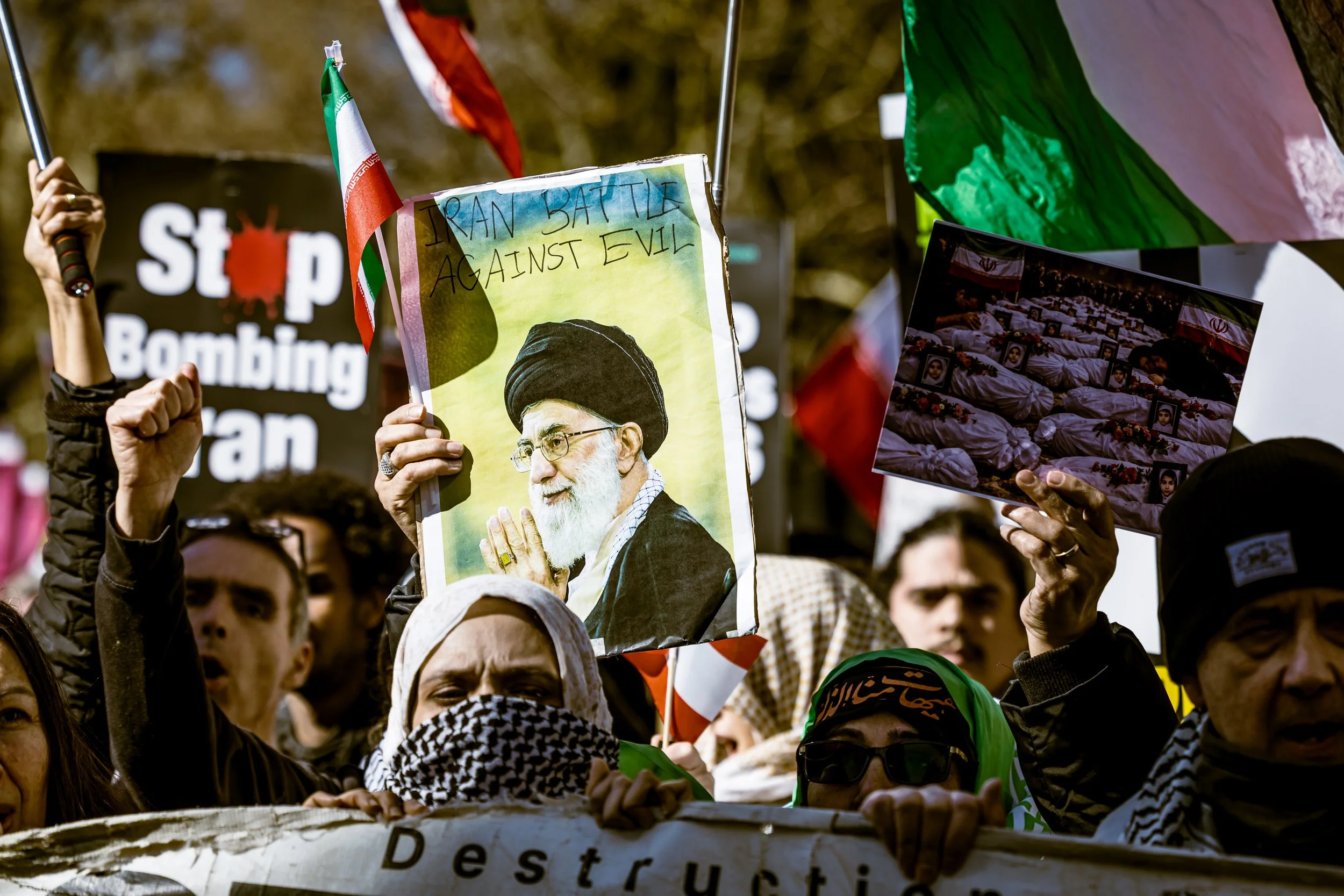 260321_RichardBayfield_Stop Bombing Iran March-4.jpg