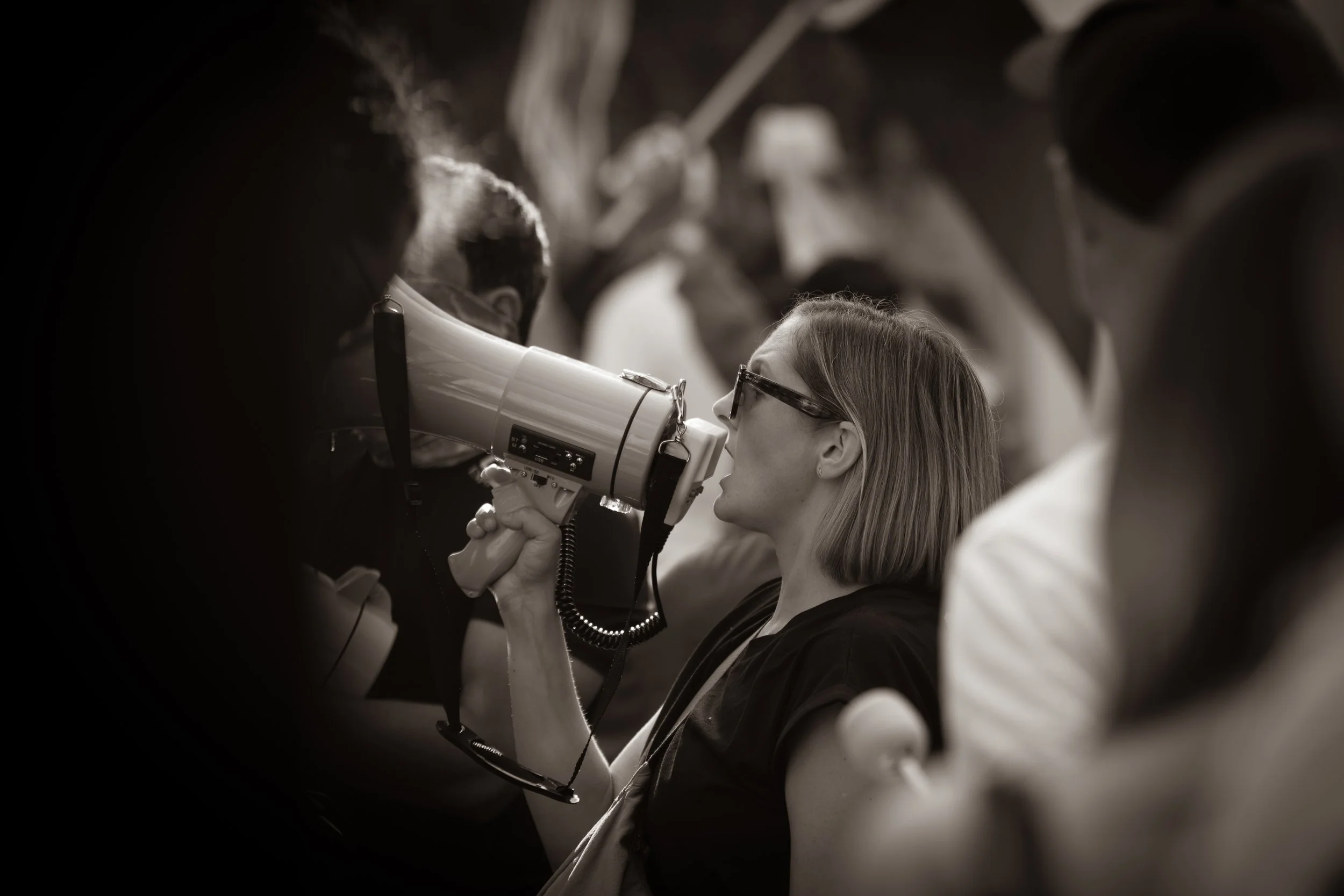 250802-RichardBayfield-Egyptian Embassy-36.jpg