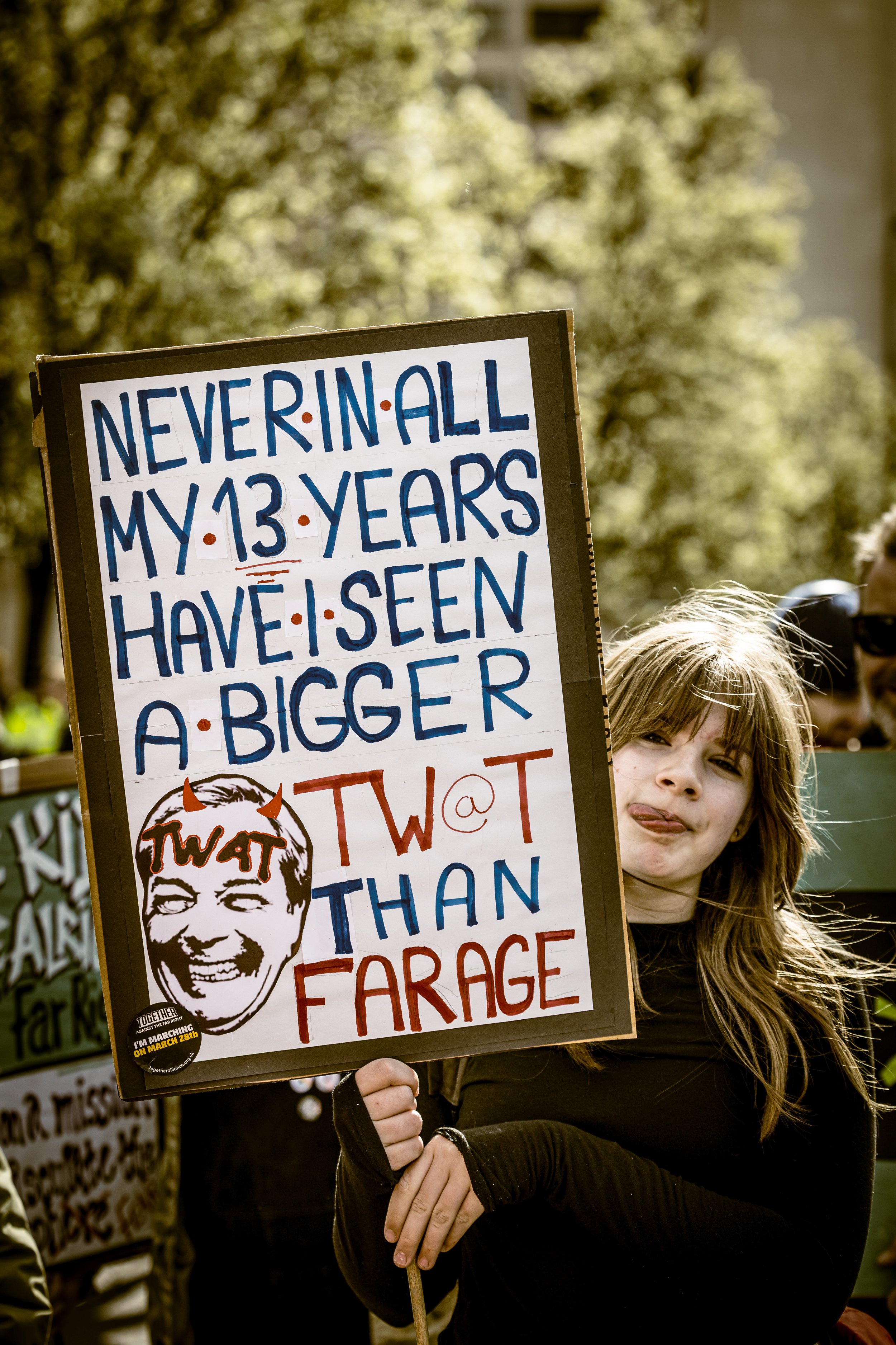 260328_RichardBayfield_Stop The Hate March-5.jpg