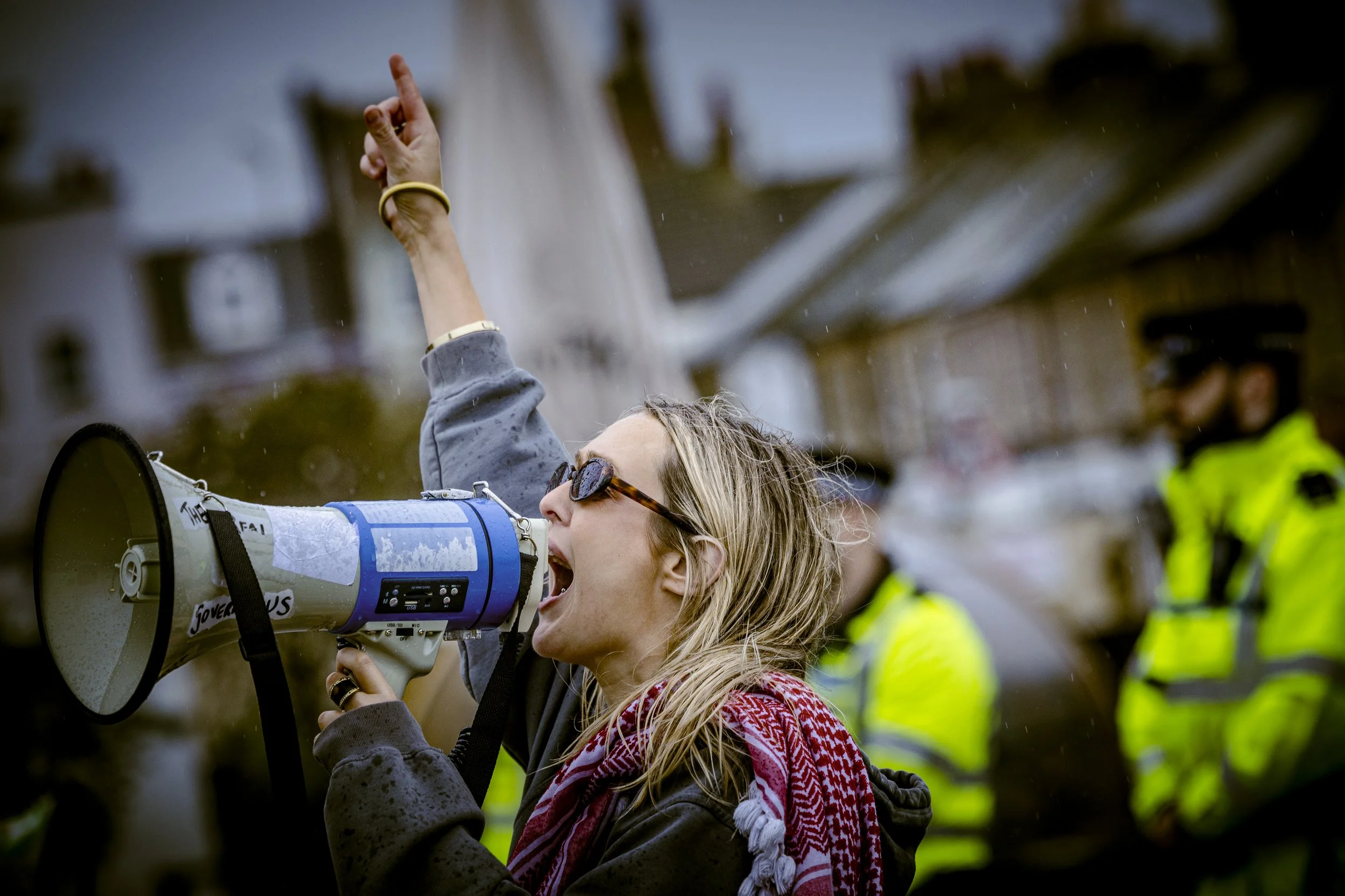 261024_RichardBayfield_Herne Bay-33.jpg