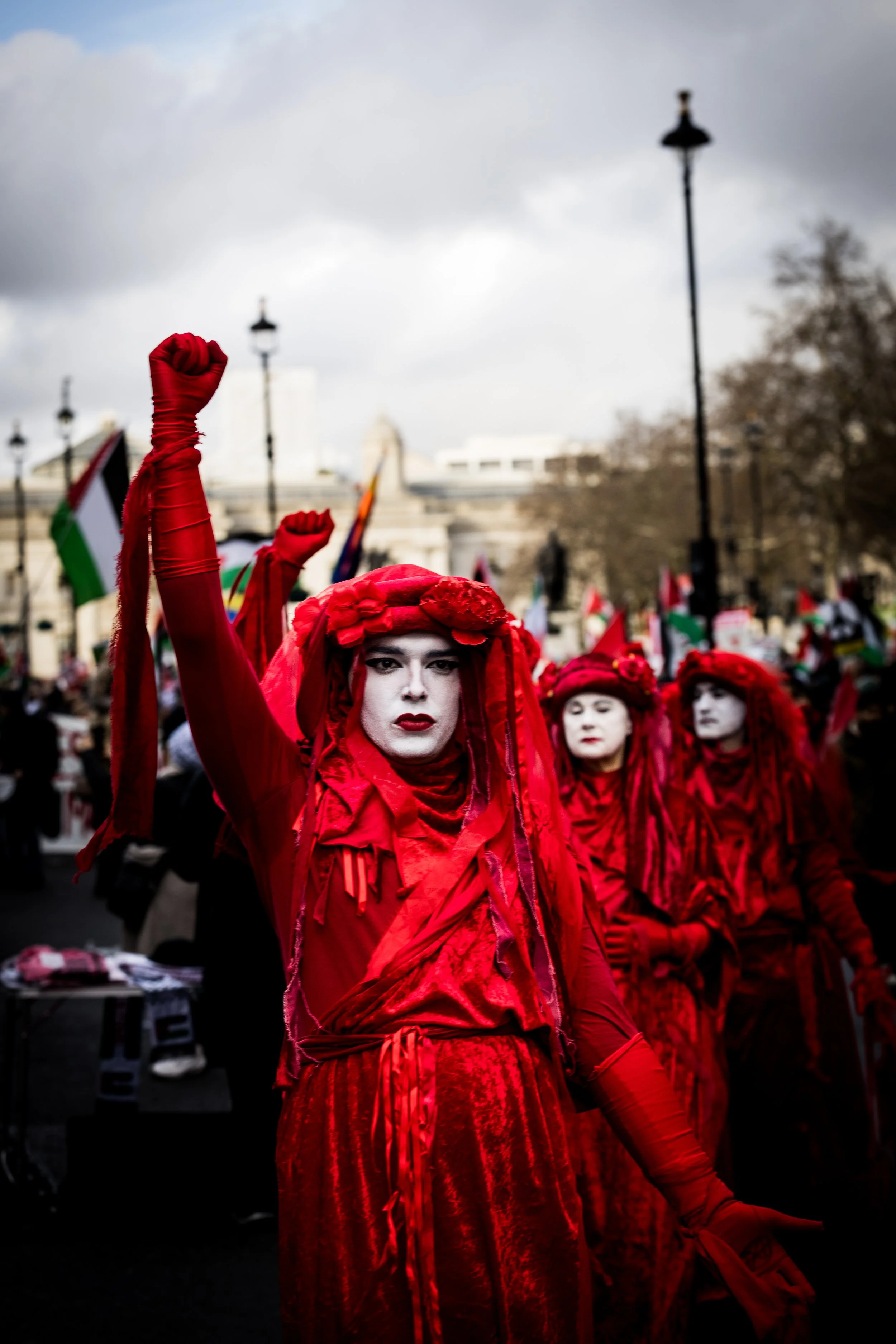 260131_RichardBayfield_National March-65.jpg