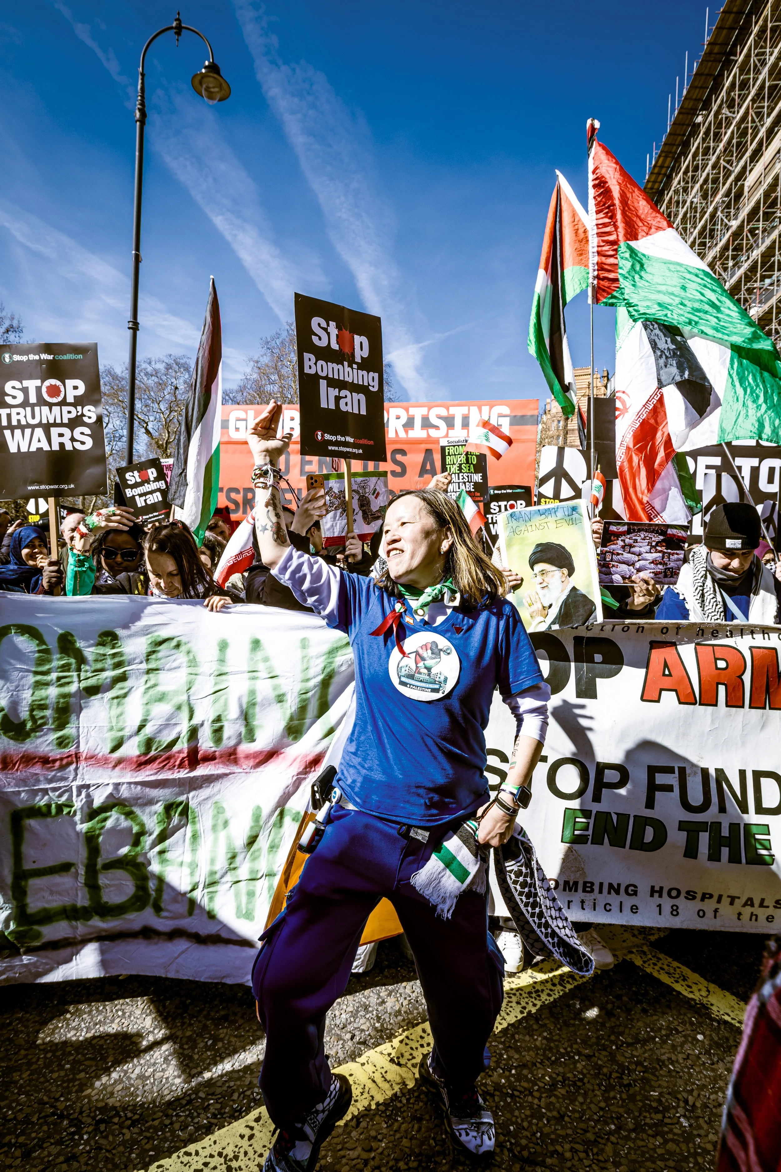 260321_RichardBayfield_Stop Bombing Iran March-9.jpg