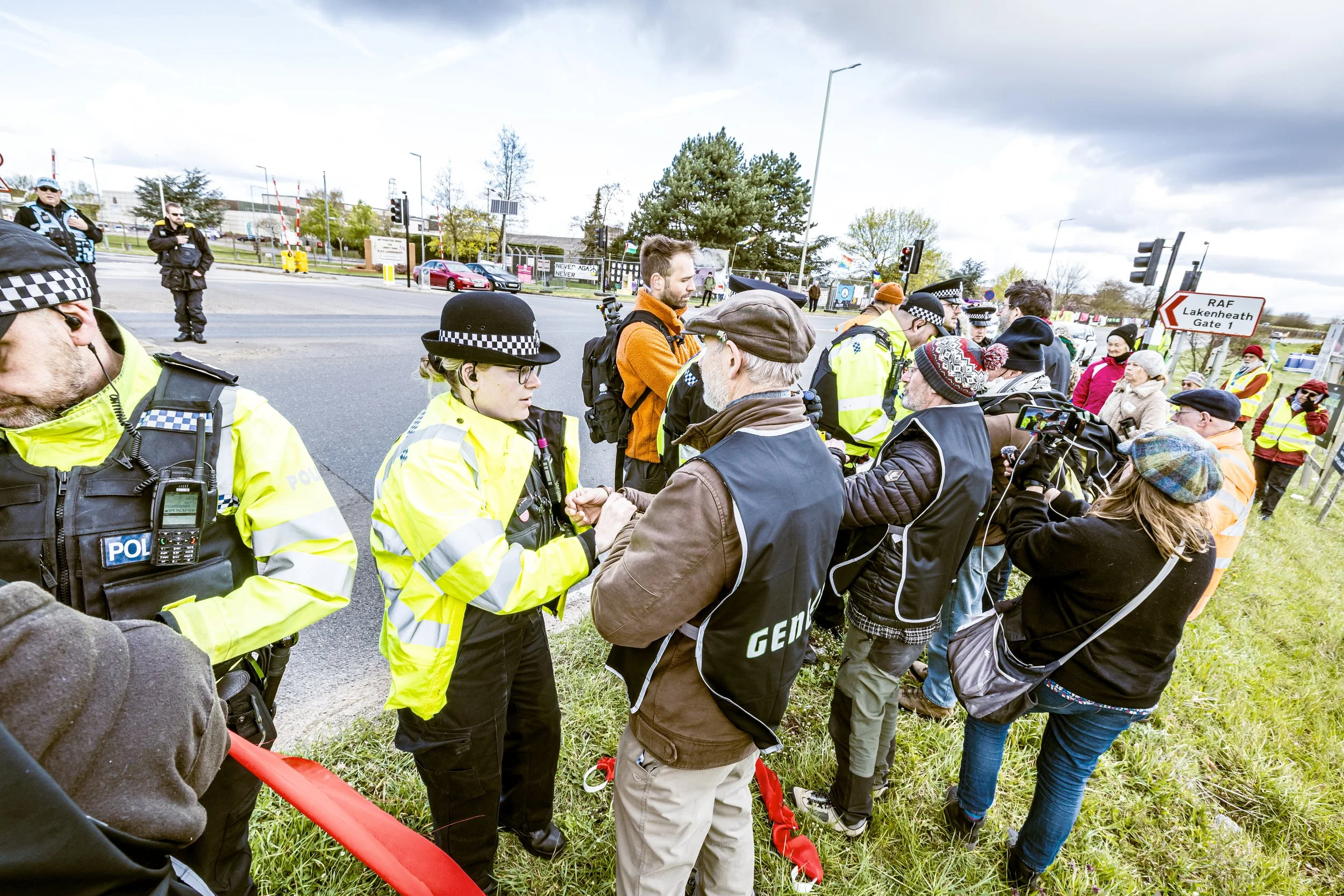 260405_RichardBayfield_DoJ Lakenheath-7.jpg