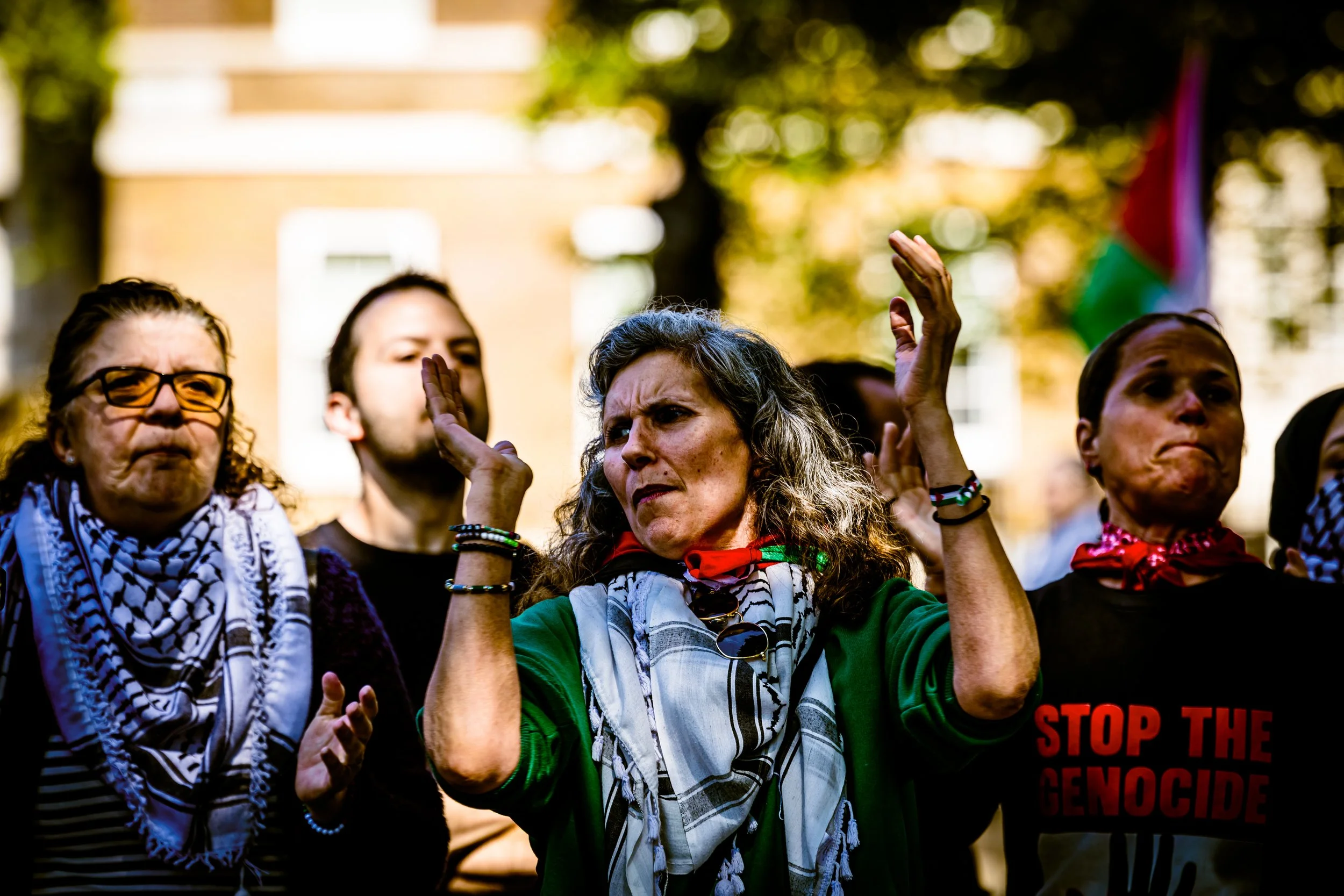 260502_RichardBayfield_Downing Street-2.jpg