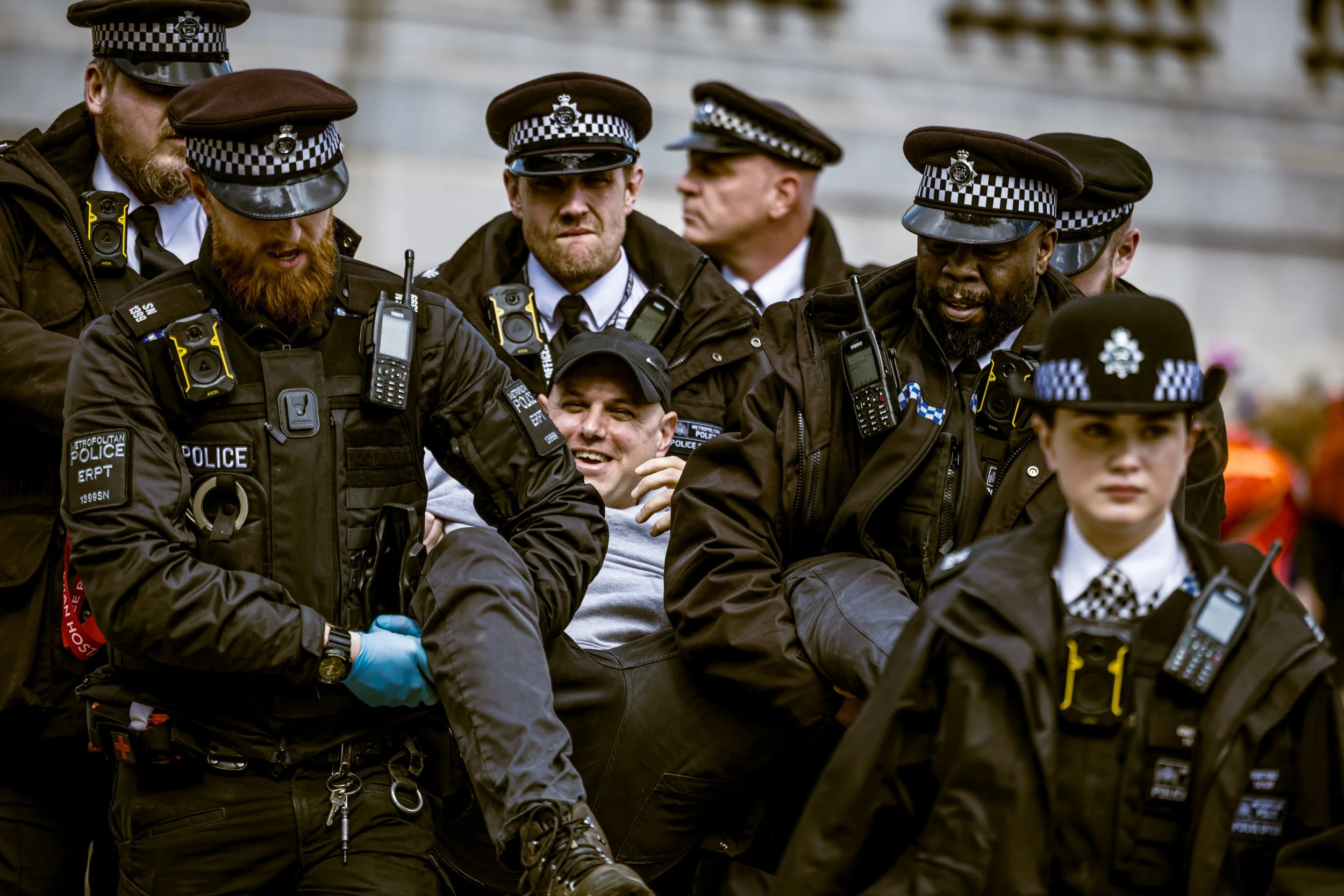 260411_RichardBayfield_Lift The Ban-36.jpg