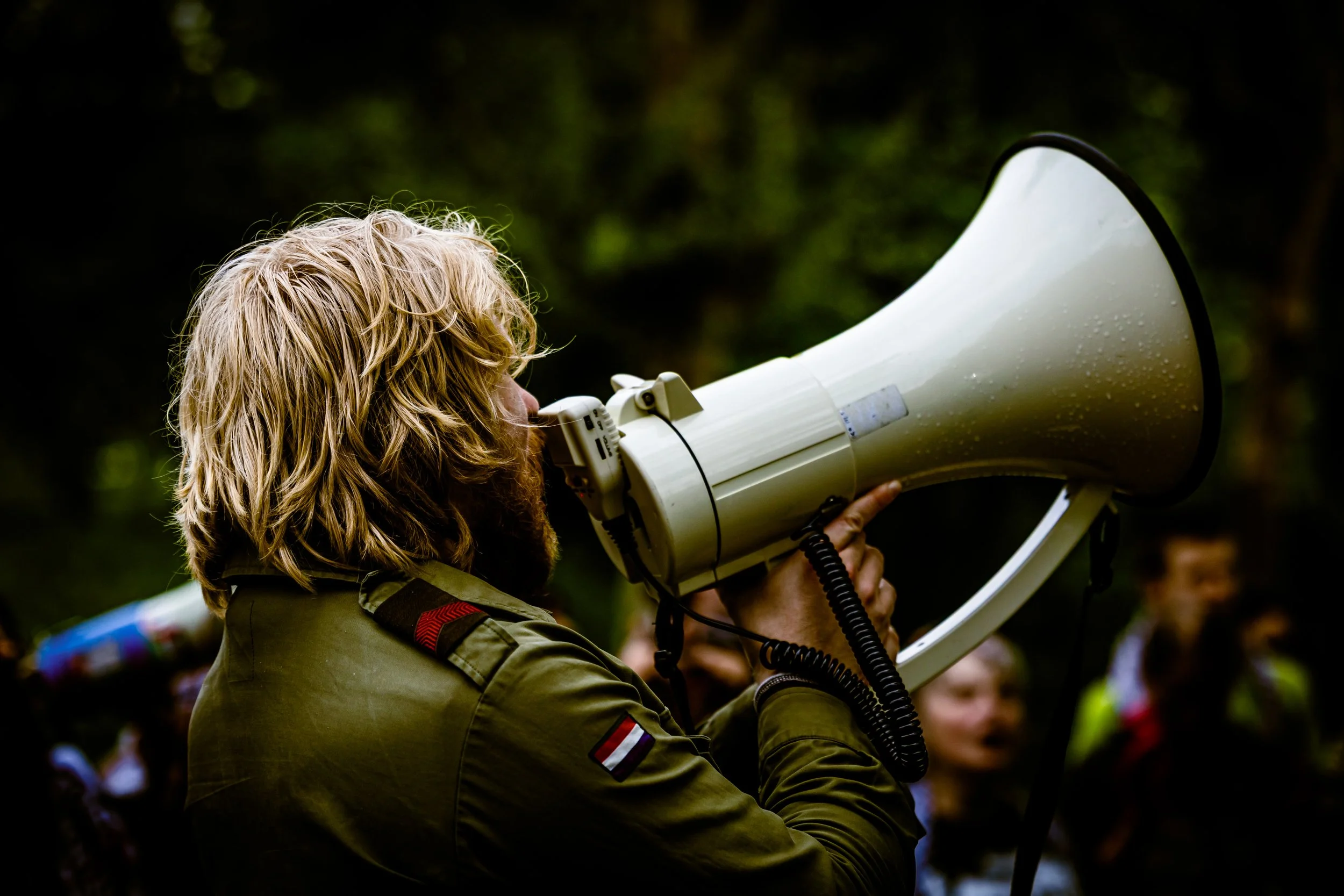 260502_RichardBayfield_Wormwood Scrubs-8.jpg