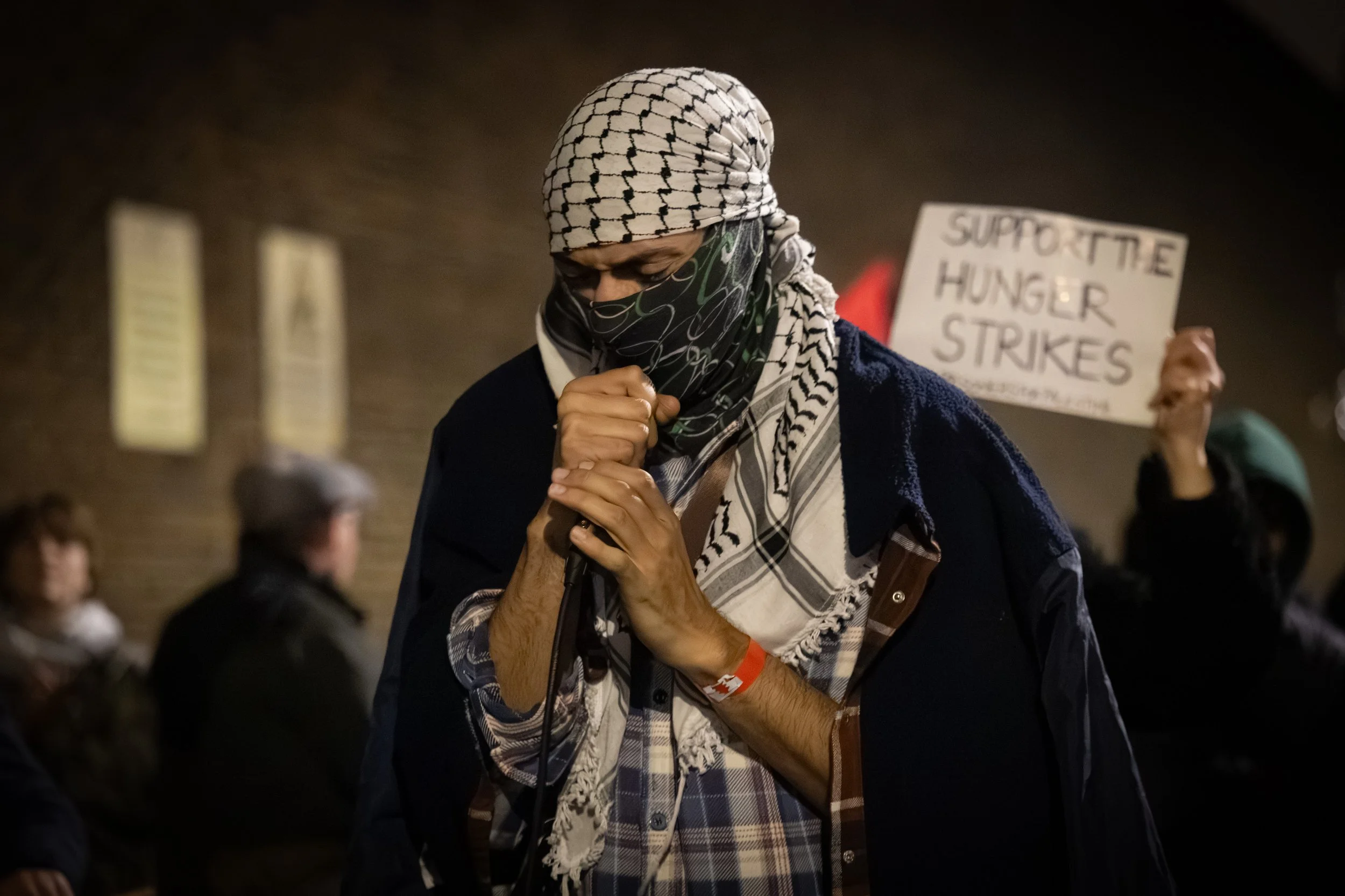 251115-RichardBayfield-HMP Pentonville-22.jpg