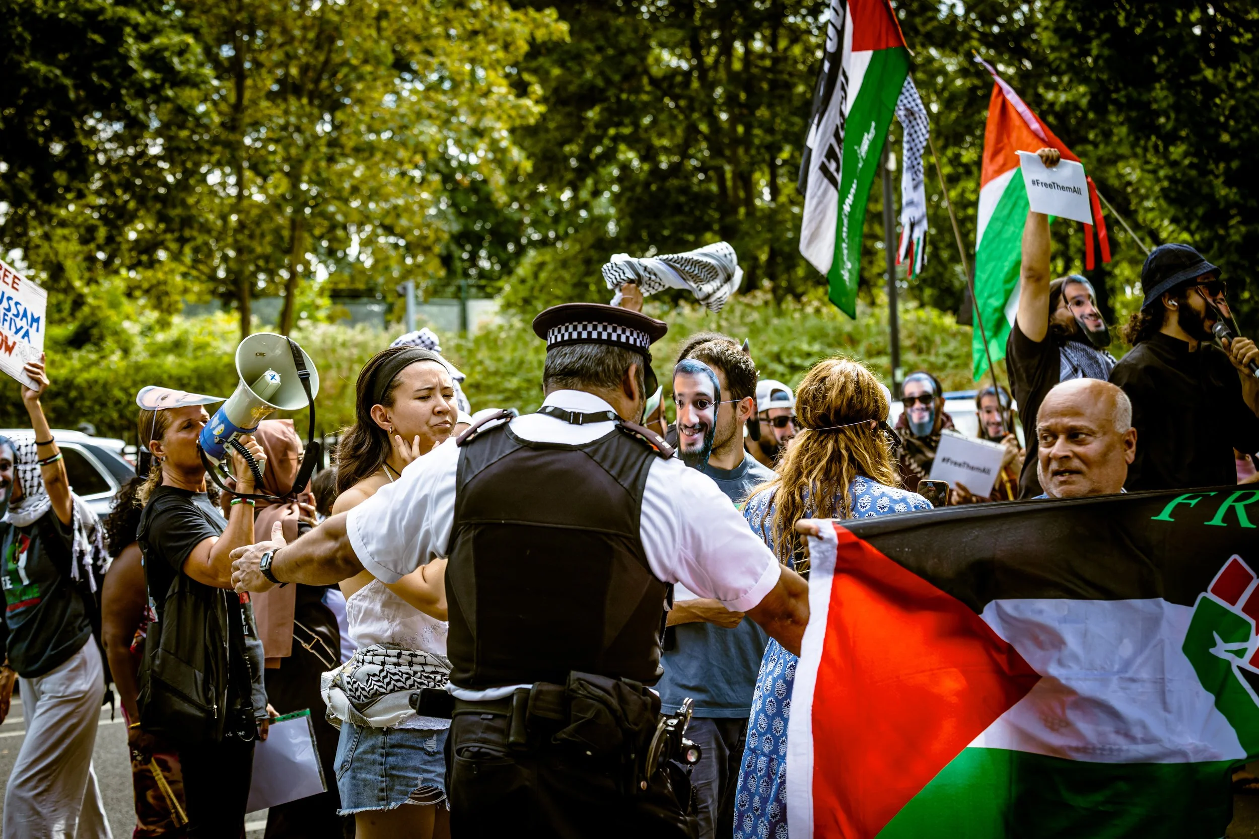 260725_RichardBayfield_Wormwood Scrubs-16.jpg