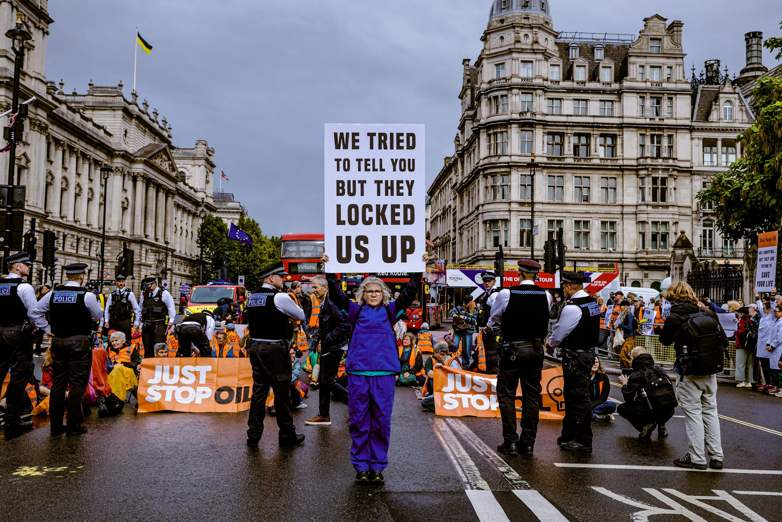 260902_RichardBayfield_Just Stop Oil-12.jpg