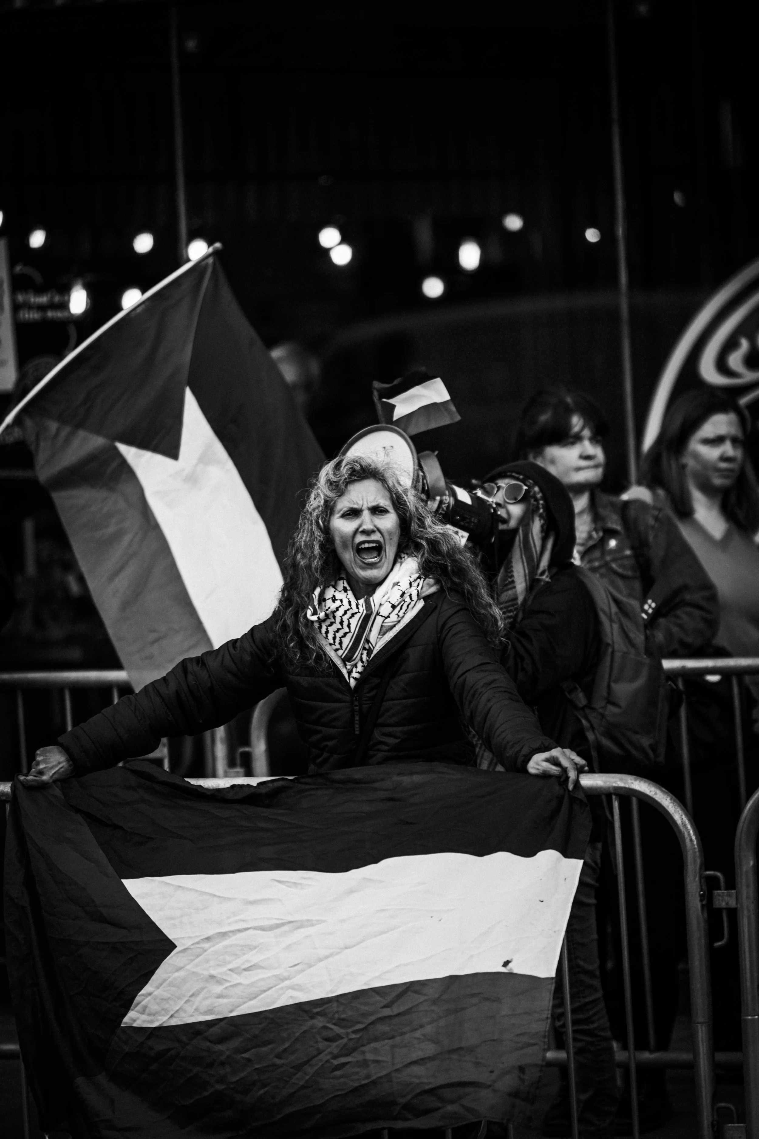 260422_RichardBayfield_Euston Road-1.jpg