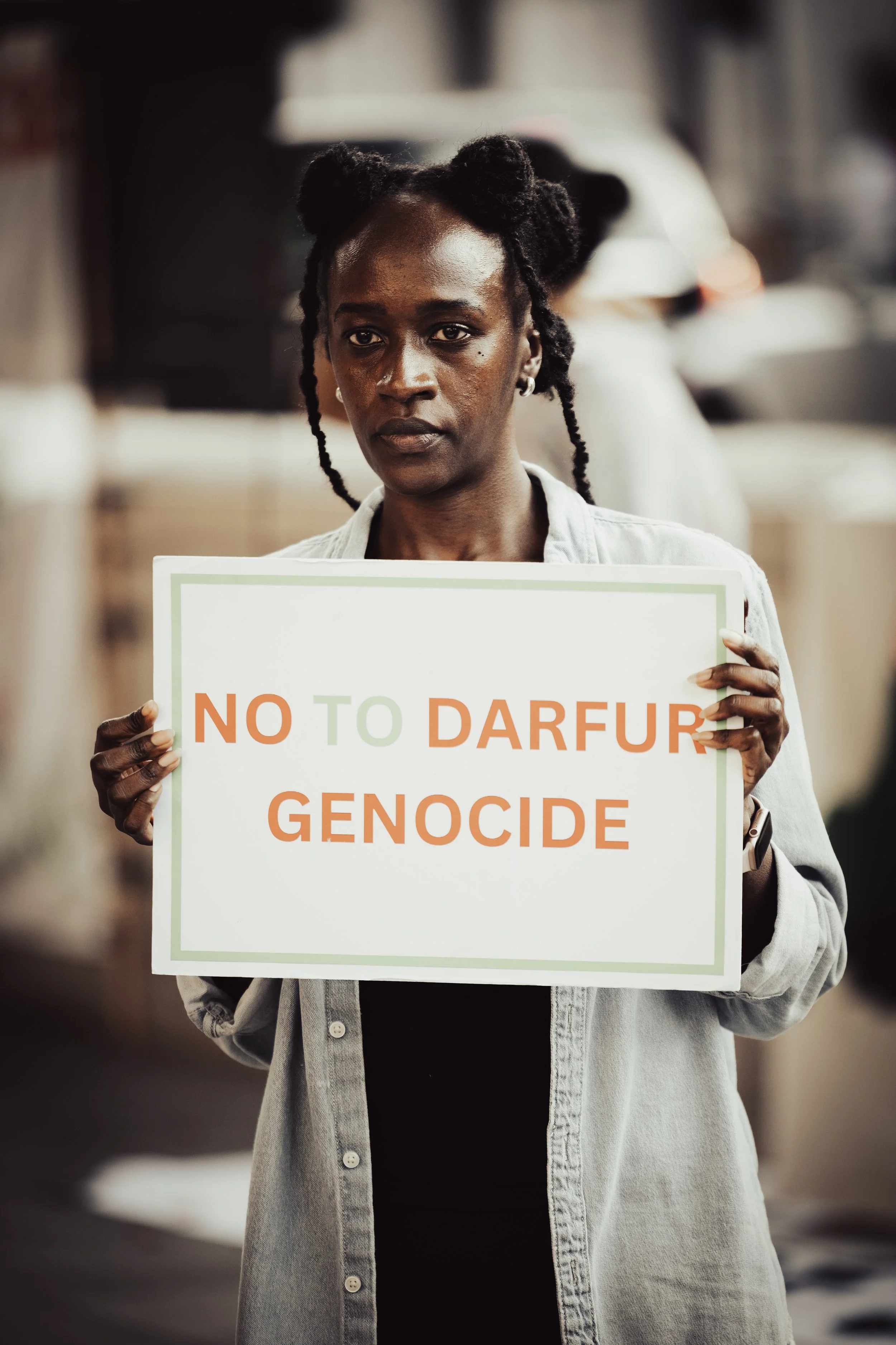 250806-RichardBayfield-Free Sudan-40.jpg