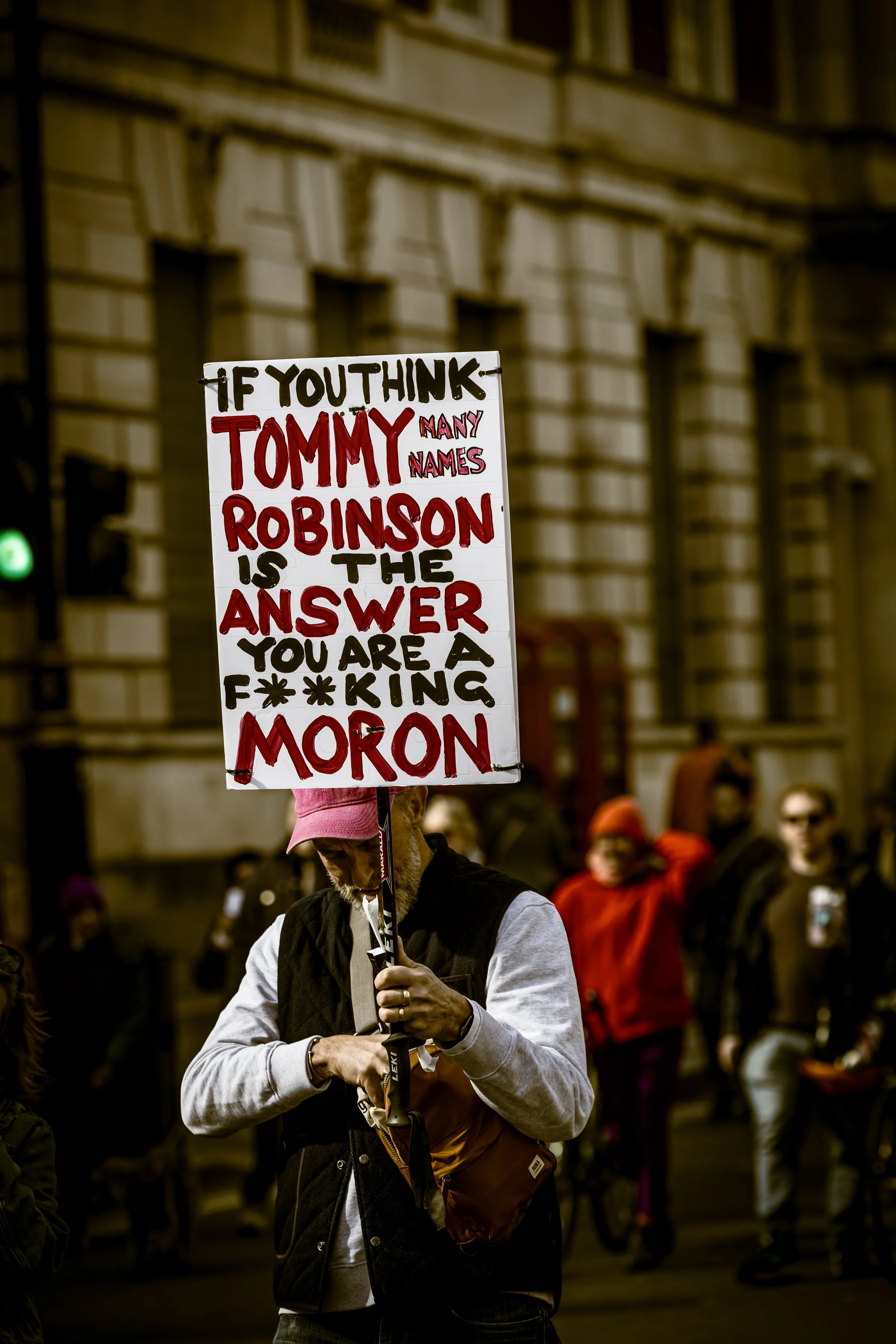 260328_RichardBayfield_Stop The Hate March-37.jpg