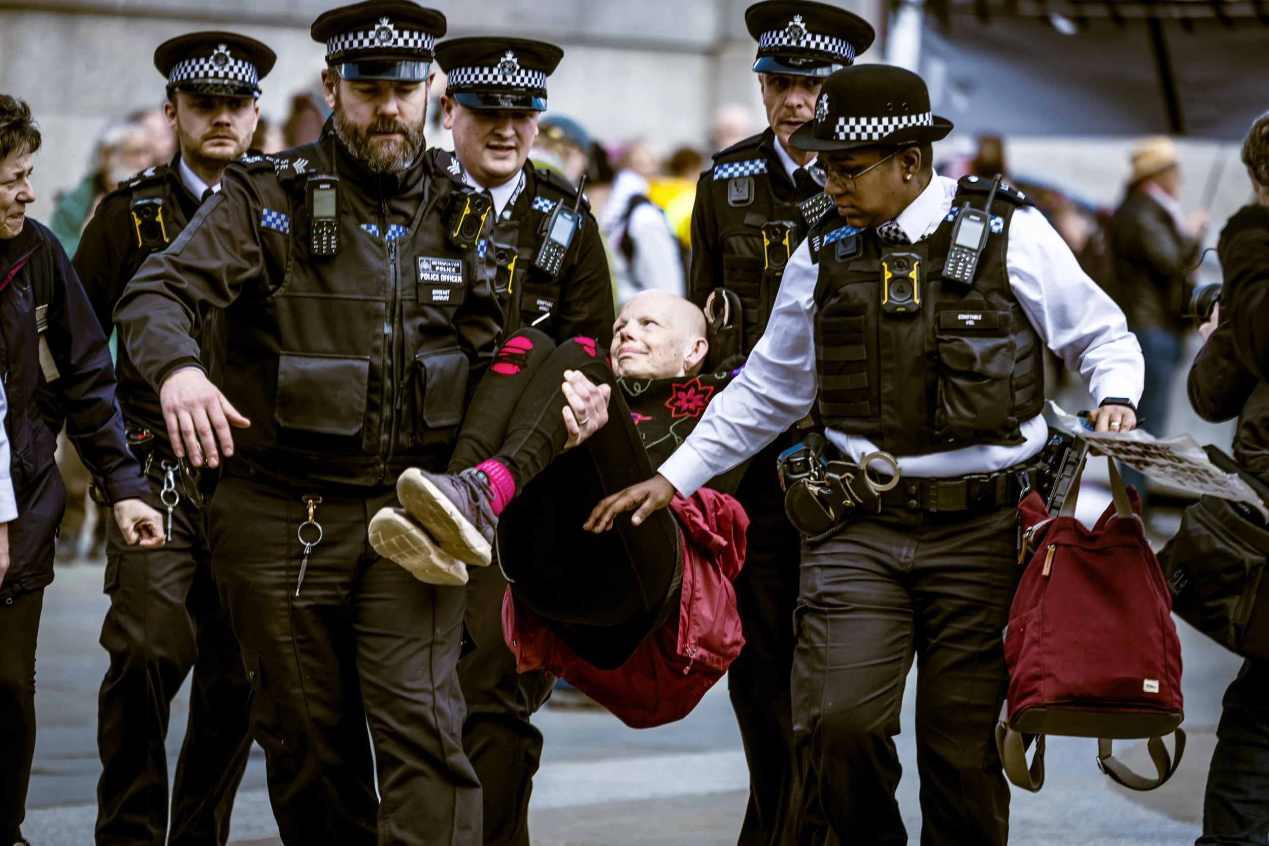 260411_RichardBayfield_Lift The Ban-42.jpg