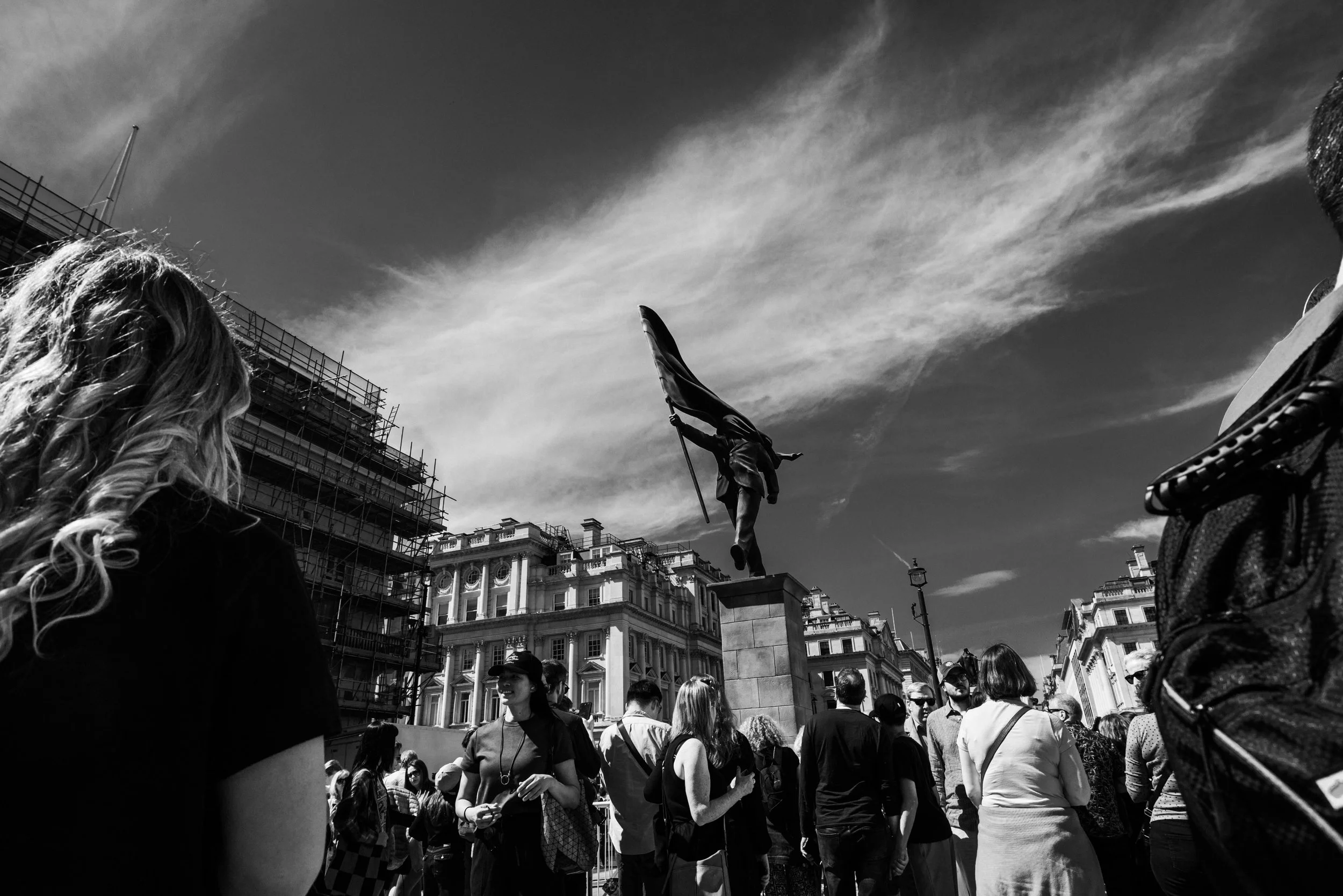 260502_RichardBayfield_Banksy-4.jpg