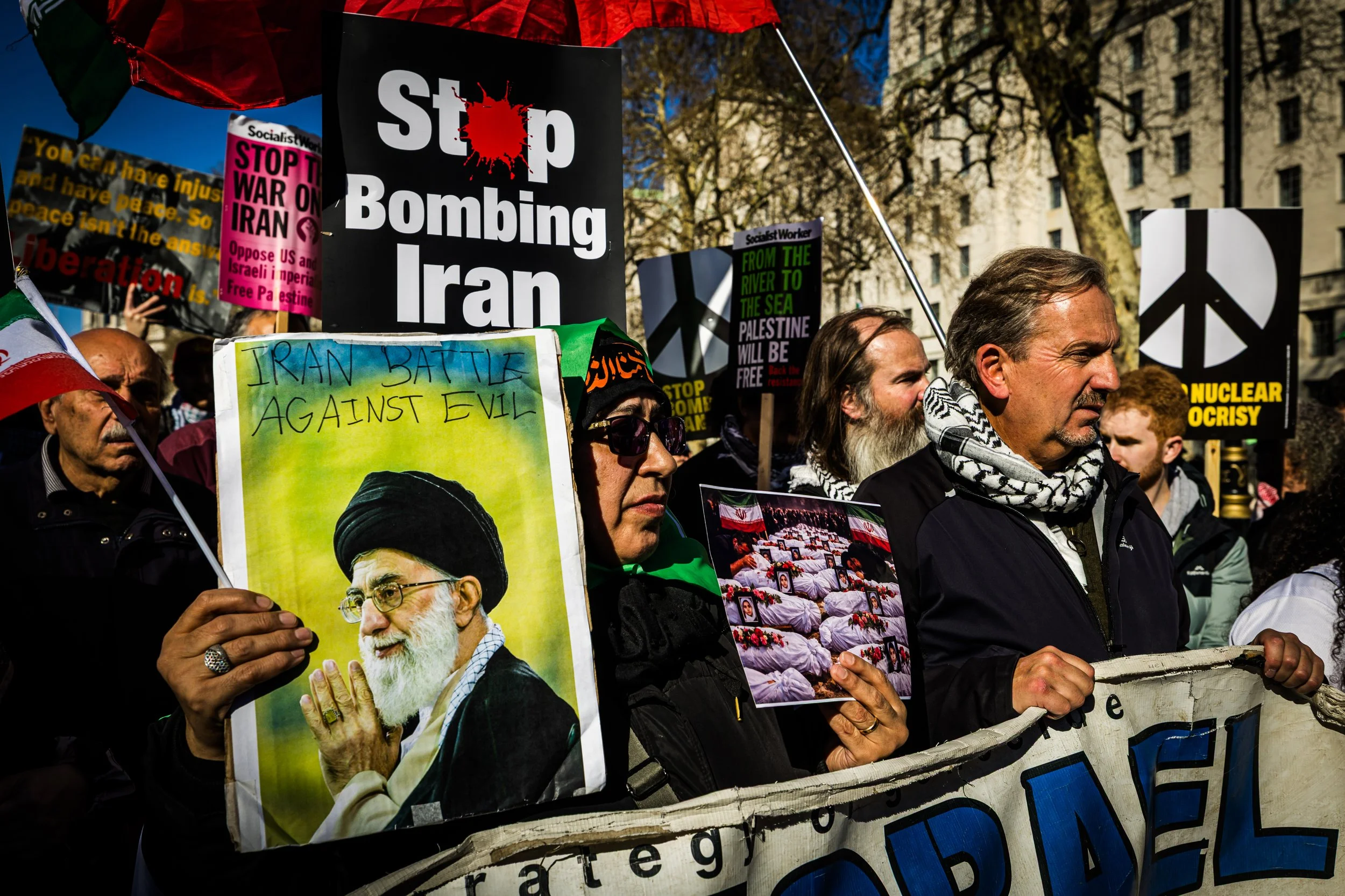 260321_RichardBayfield_Stop Bombing Iran March-24.jpg