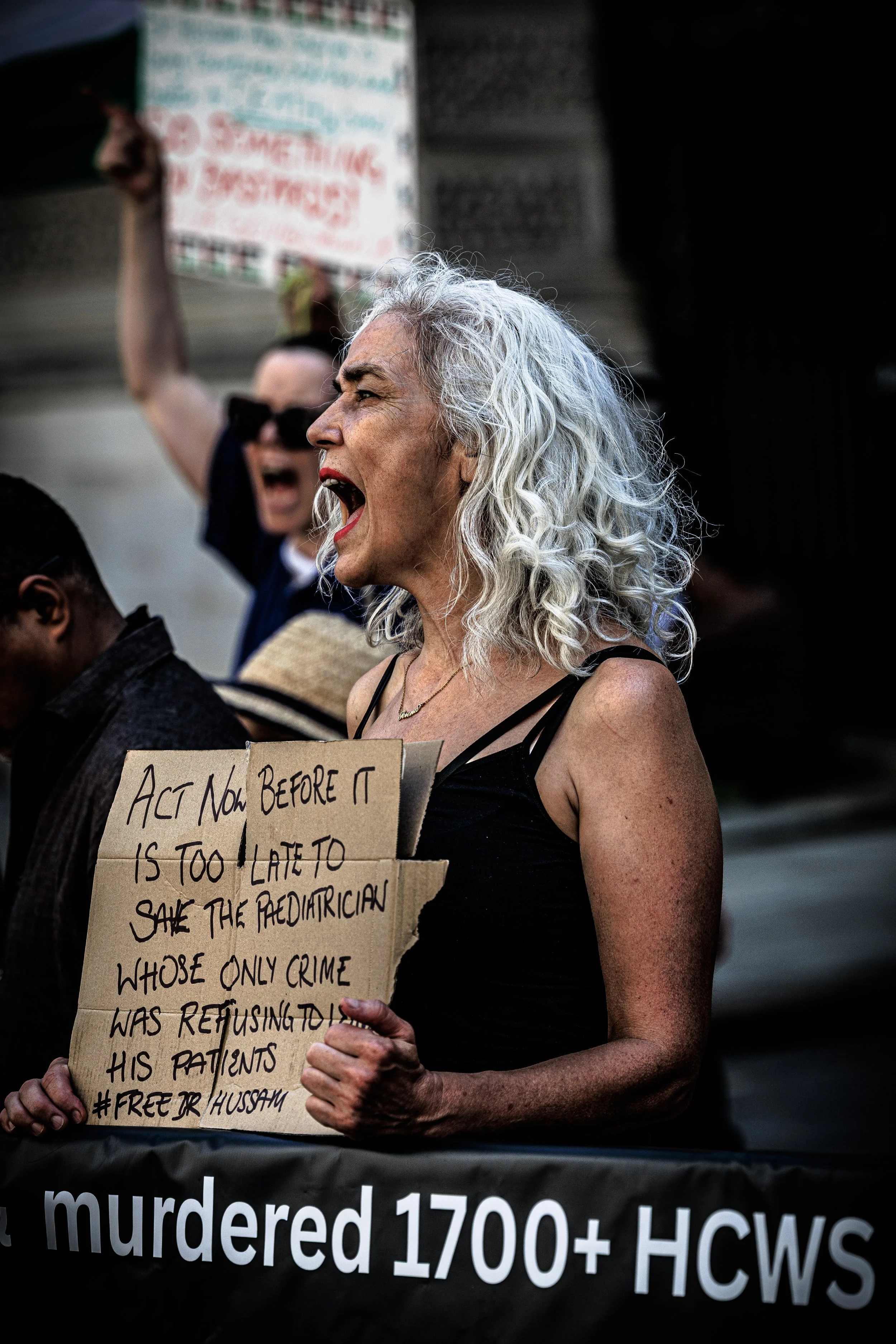 260709_RichardBayfield_FCDO-6.jpg