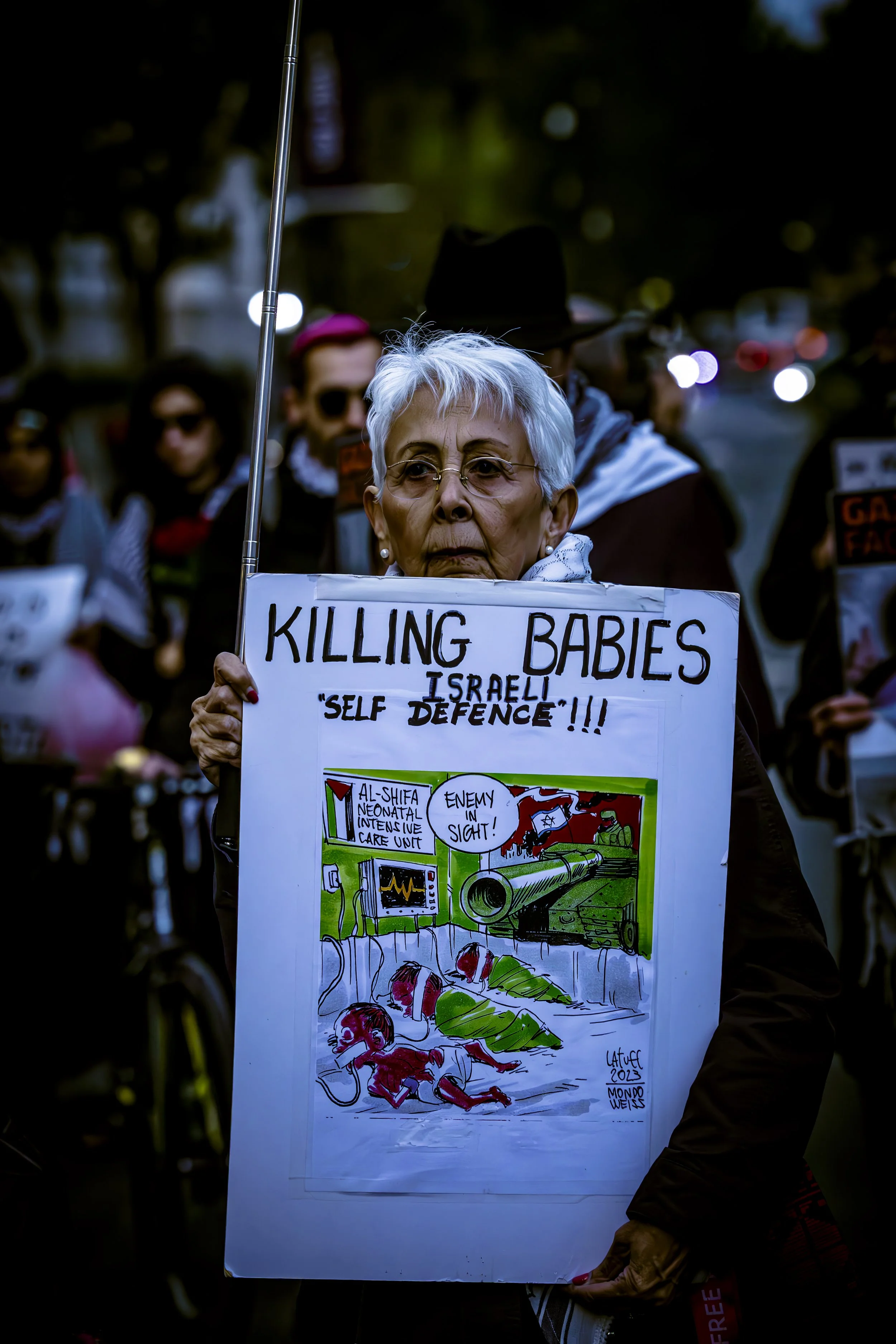261008_RichardBayfield_Silent March-3.jpg