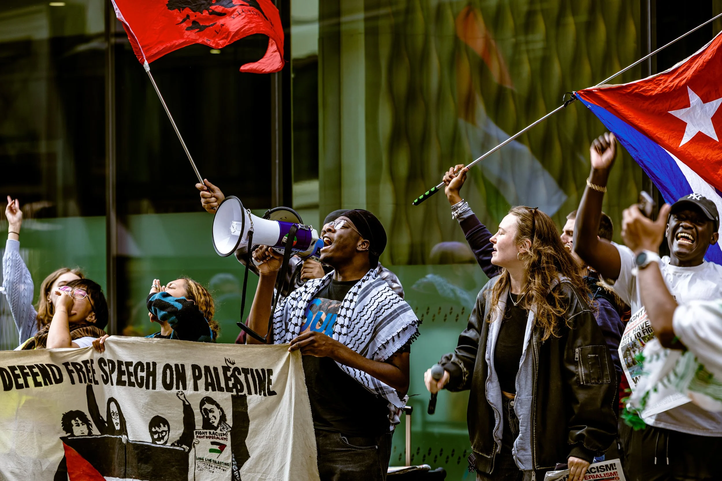 260918_RichardBayfield_Old Bailey-22.jpg