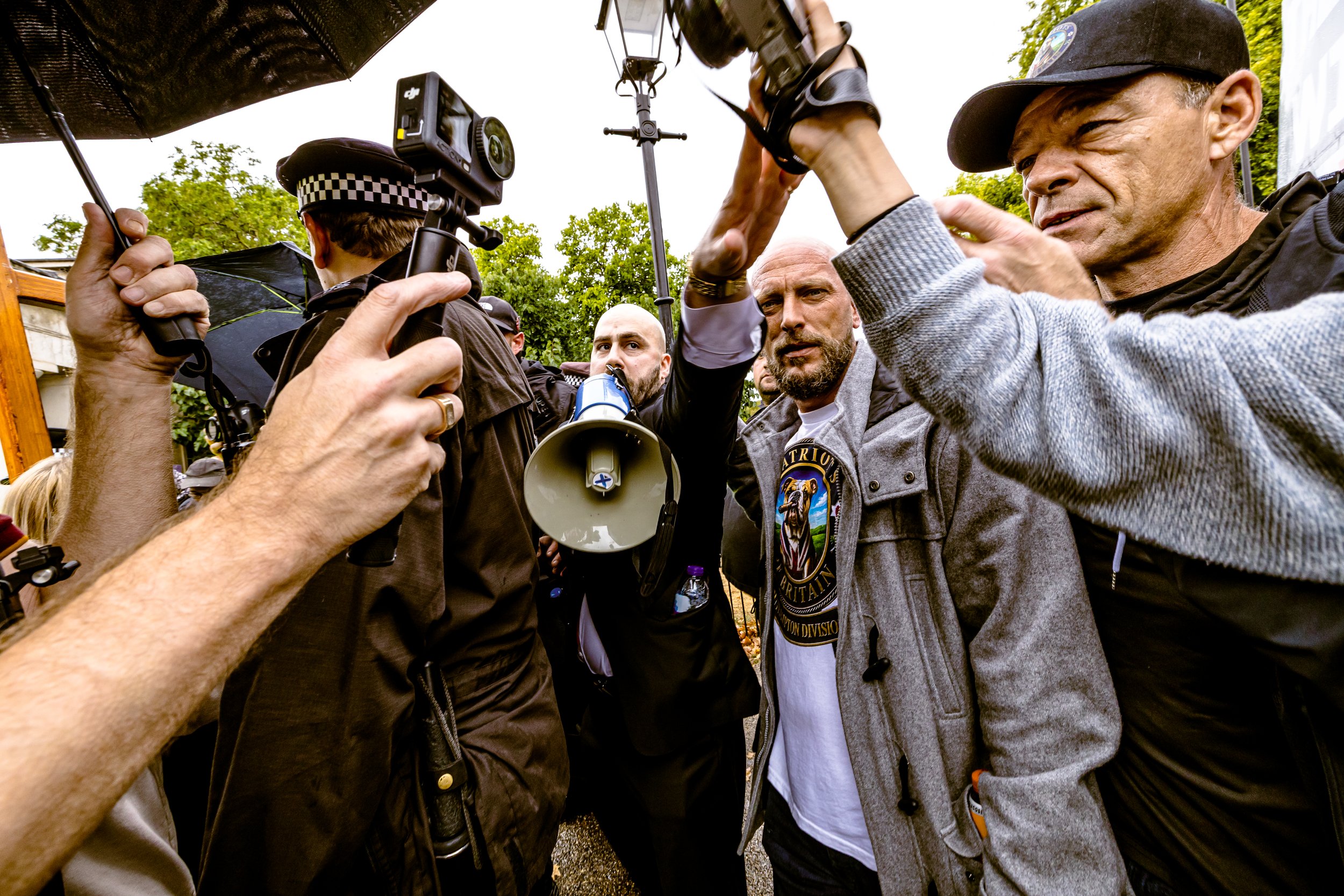 260829_RichardBayfield_SUTR Counter Demo-16.jpg