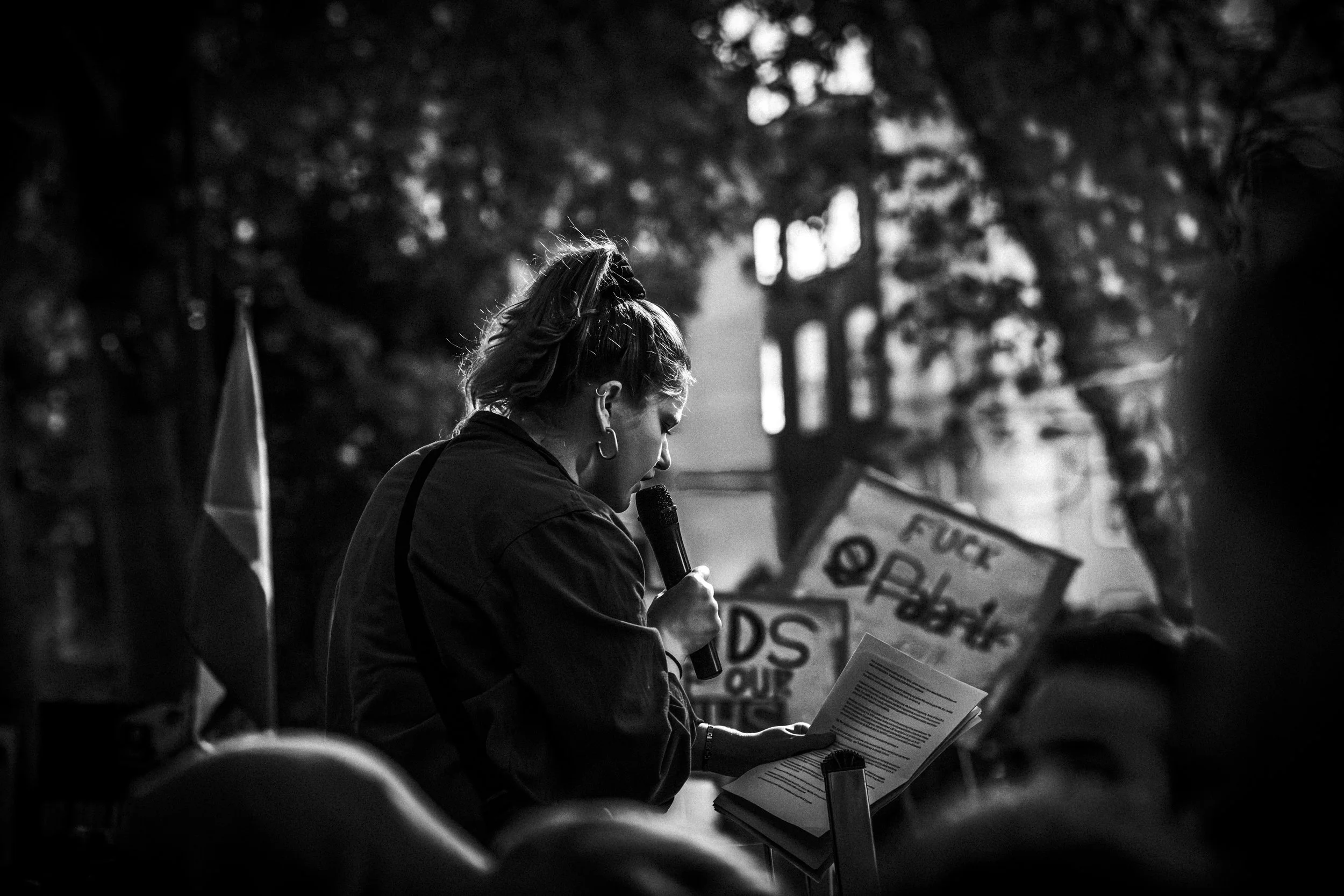 261001_RichardBayfield_Palantir HQ-39.jpg