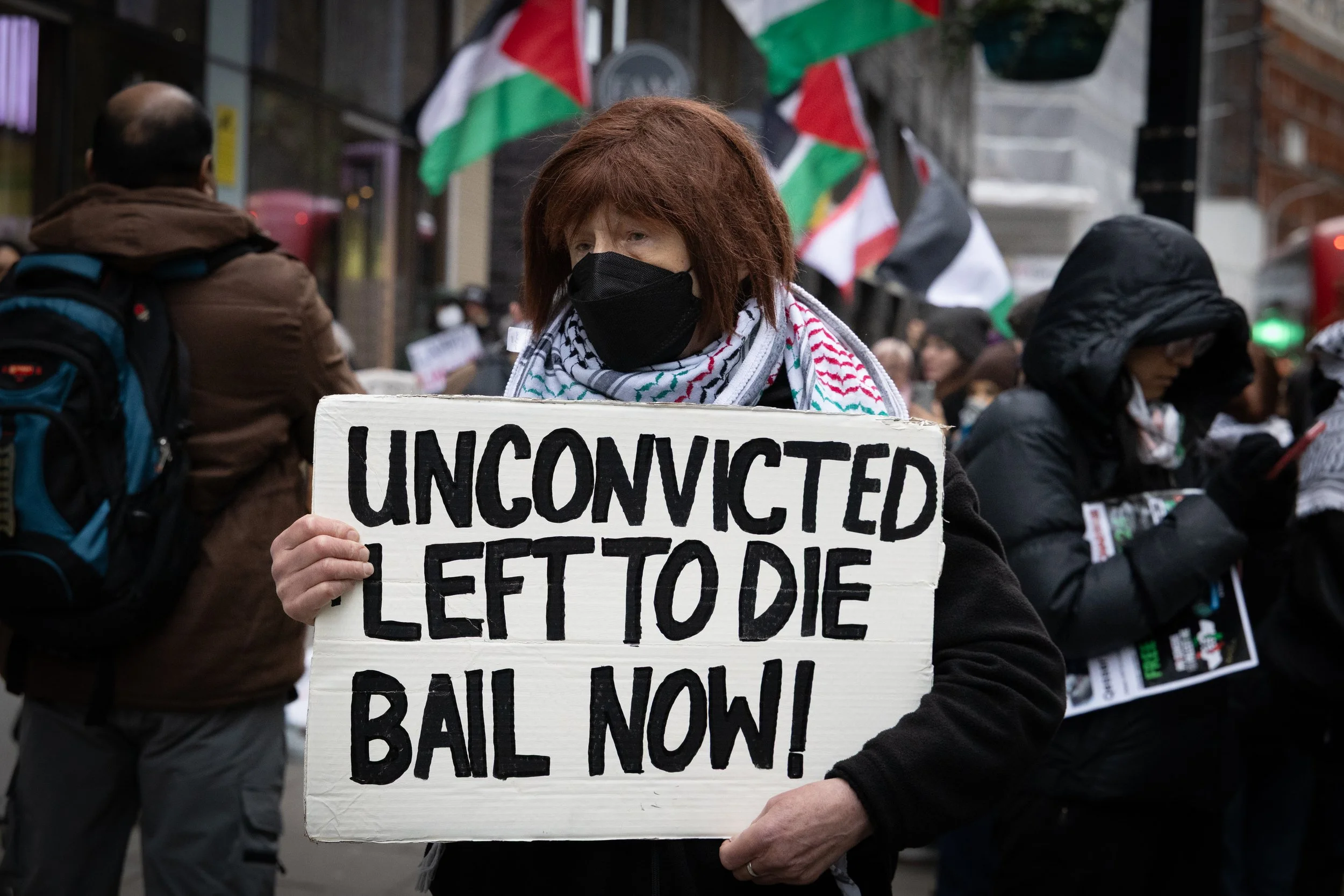 251217-RichardBayfield-Department of Health-20.jpg