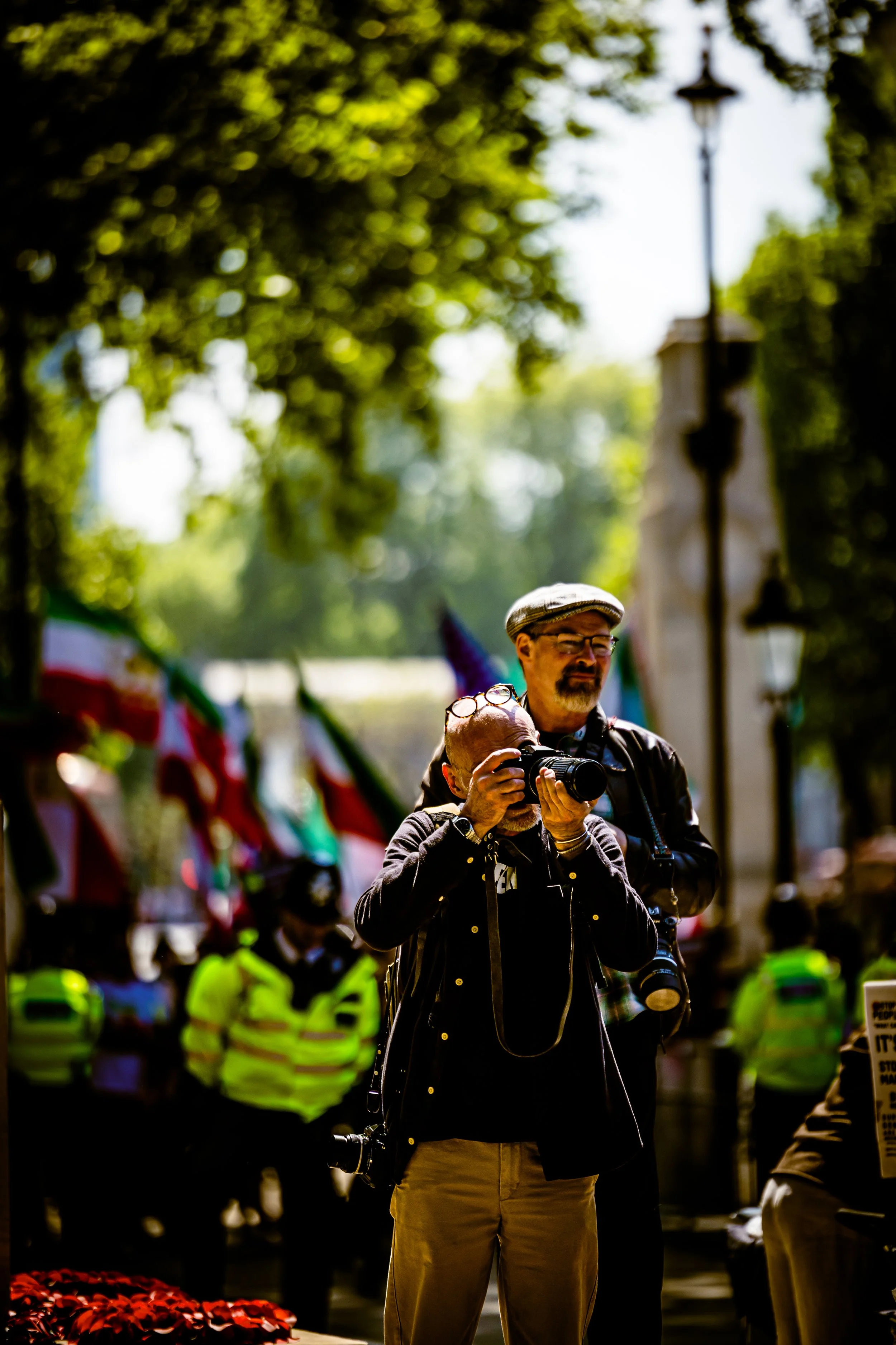 260502_RichardBayfield_Downing Street-13.jpg