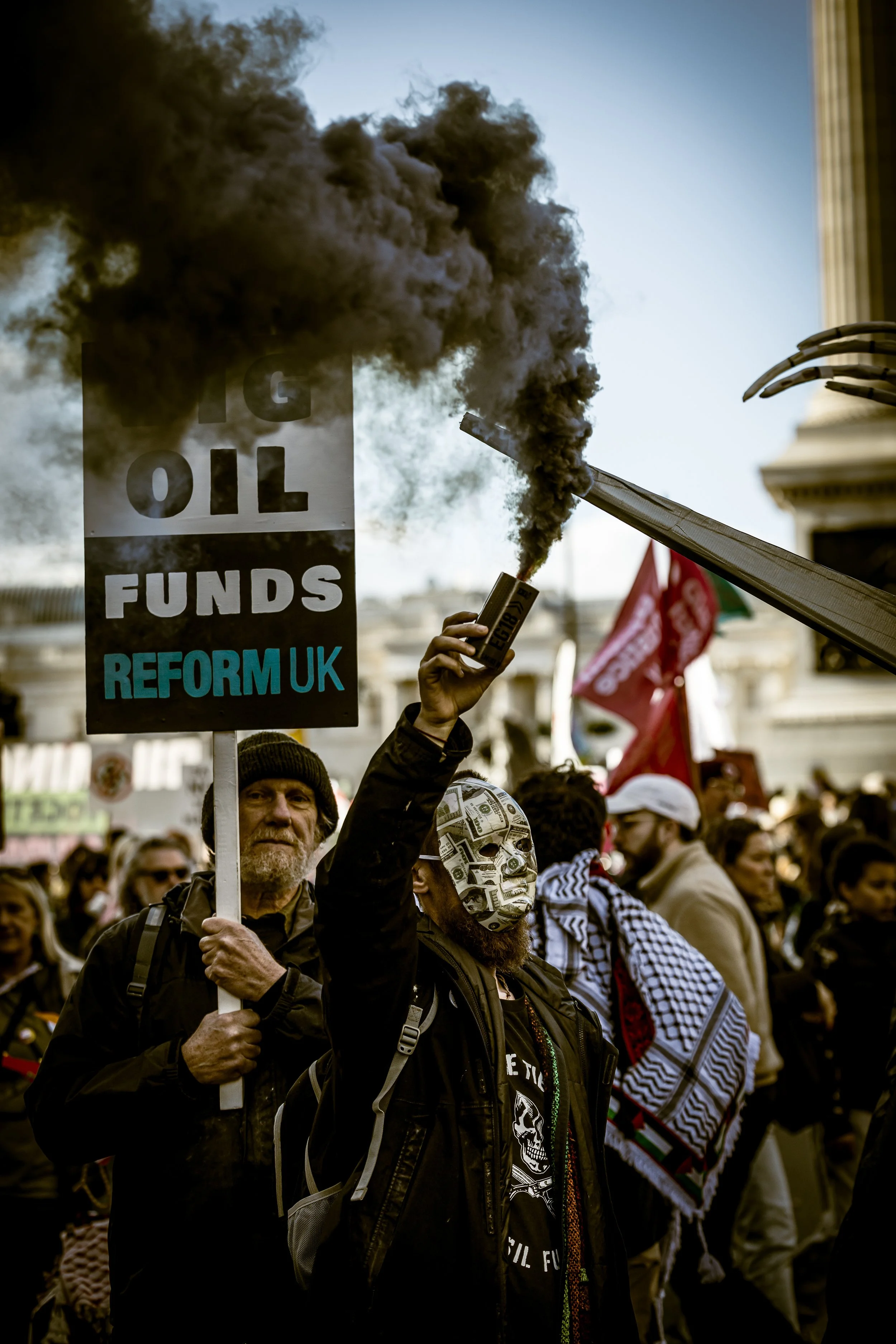 260328_RichardBayfield_Stop The Hate March-73.jpg