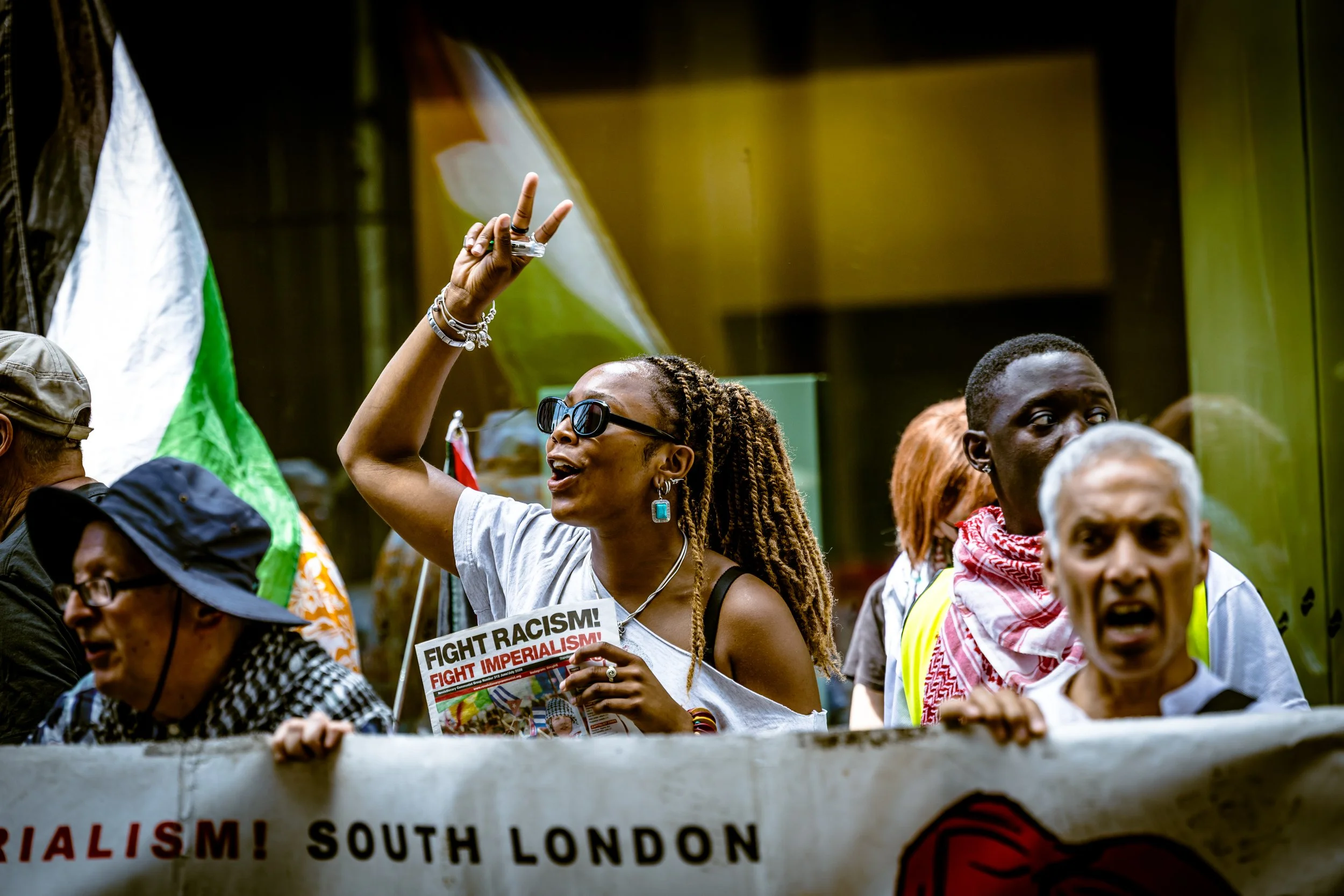 260626_RichardBayfield_Old bailey-9.jpg