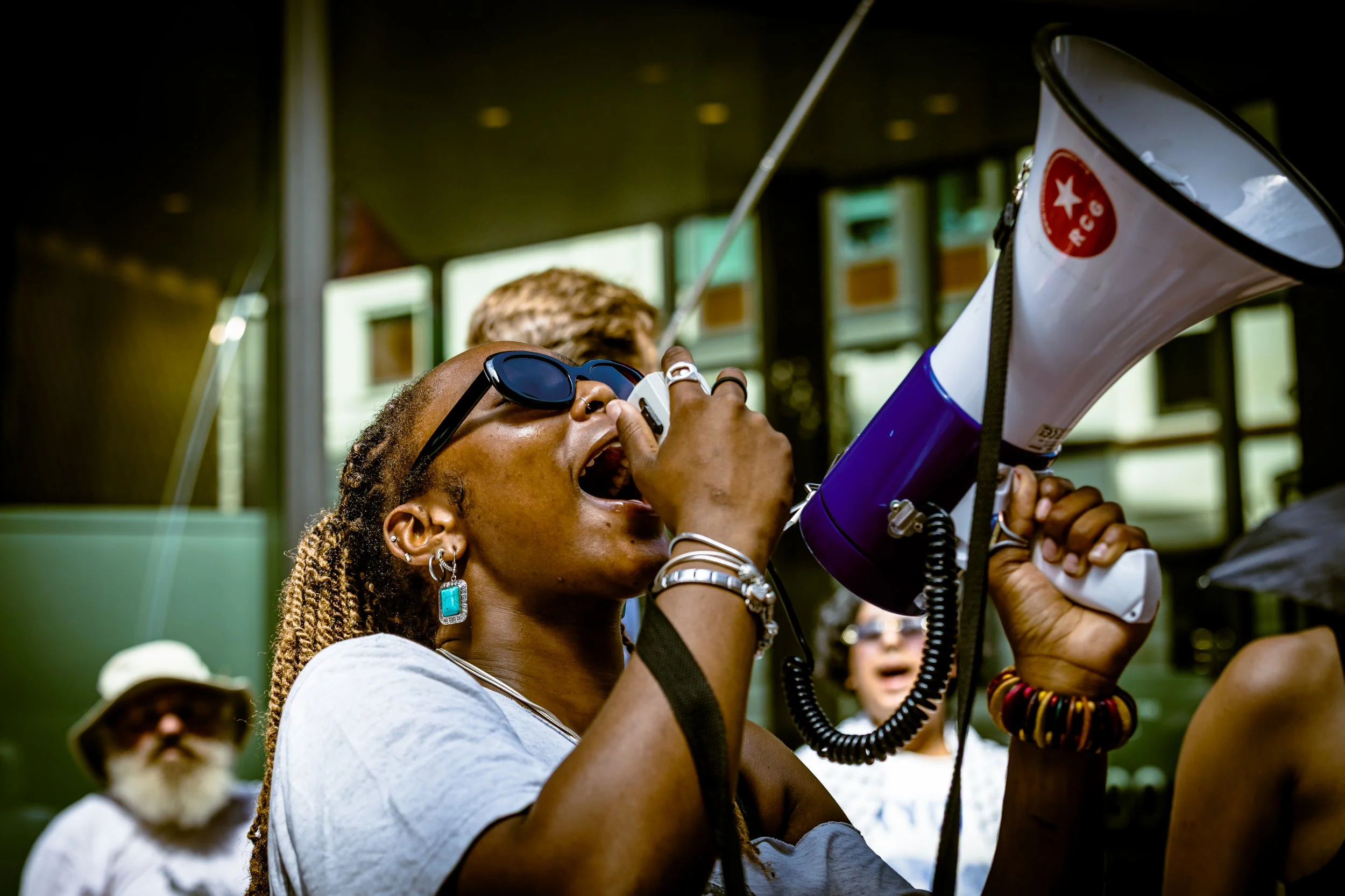 260626_RichardBayfield_Old bailey-4.jpg