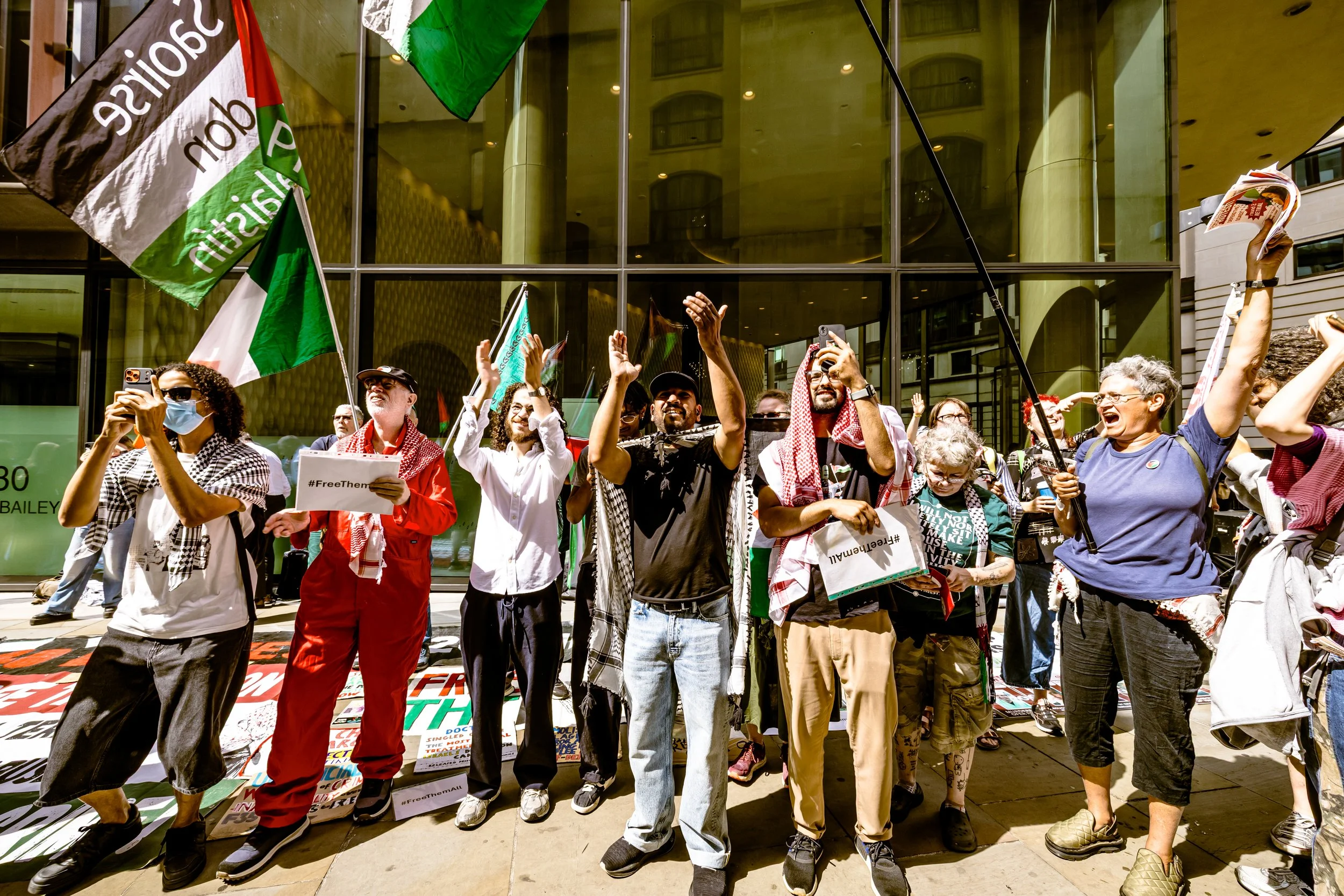 260819_RichardBayfield_FiltonTrial2 Old Bailey-9.jpg