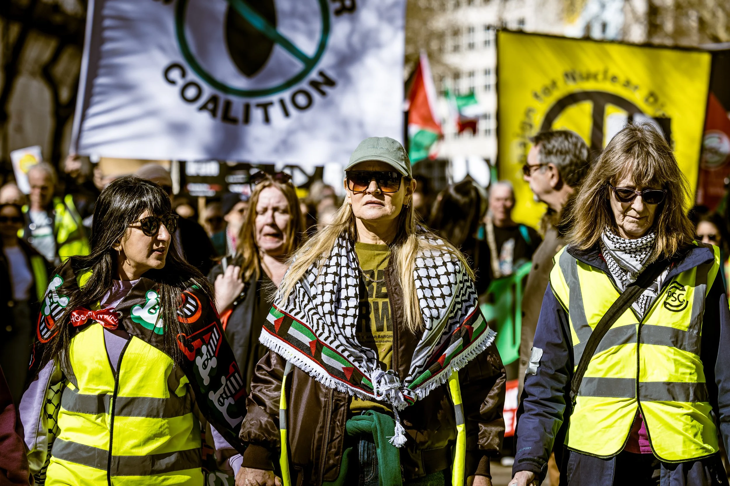 260321_RichardBayfield_Stop Bombing Iran March-10.jpg