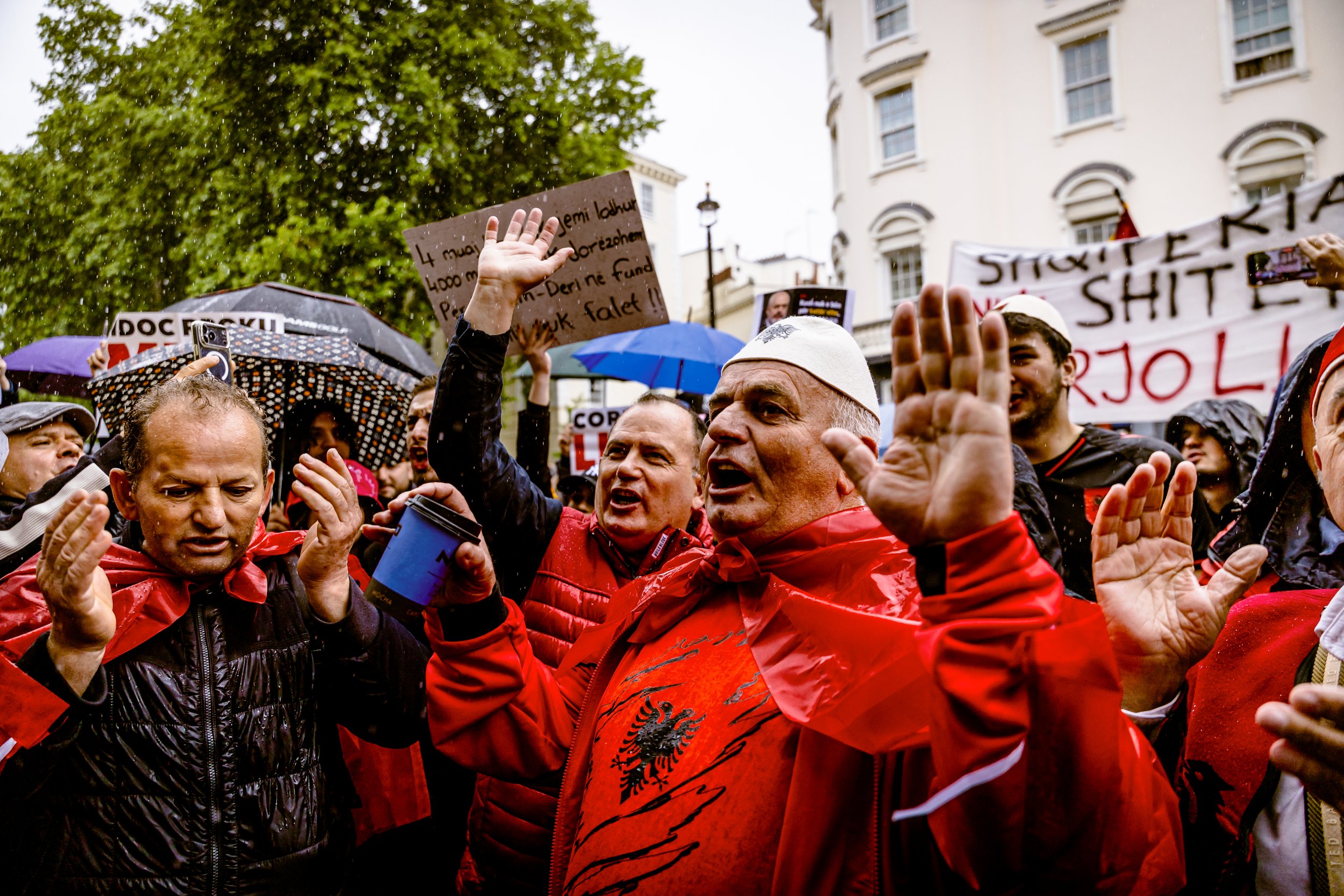 260606_RichardBayfield_AlbanianEmbassy-5.jpg