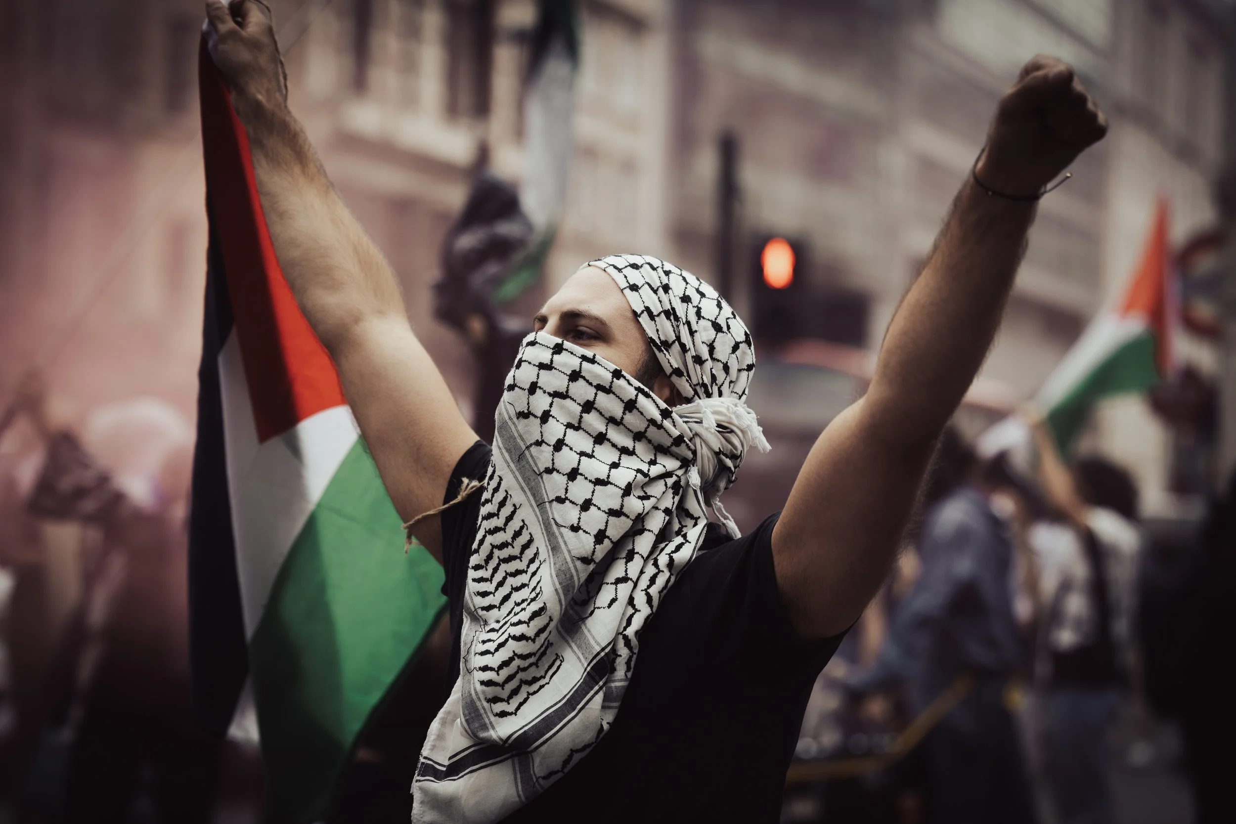 250802-RichardBayfield-YD Swarms-24.jpg