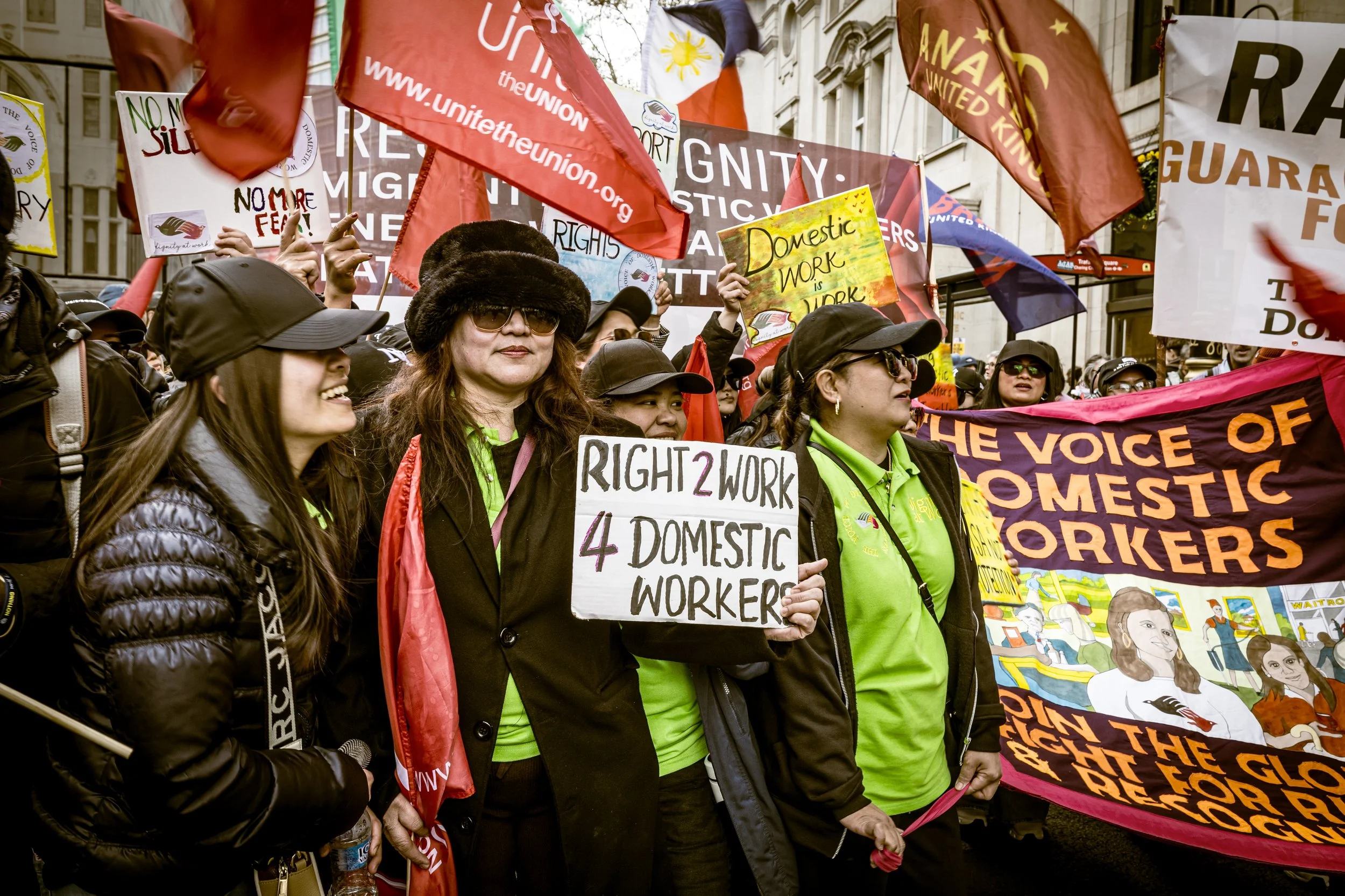 260328_RichardBayfield_Stop The Hate March-39.jpg
