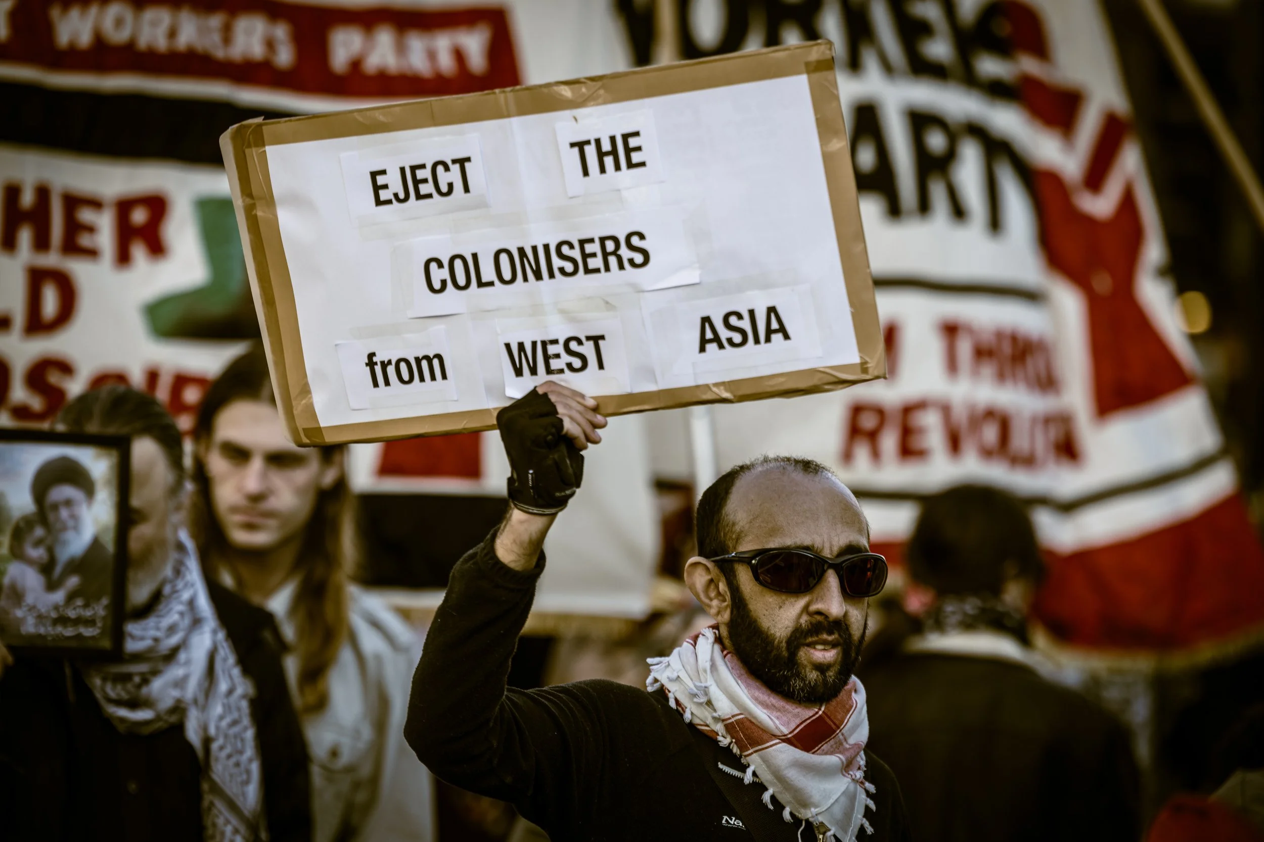 260321_RichardBayfield_Stop Bombing Iran March-19.jpg