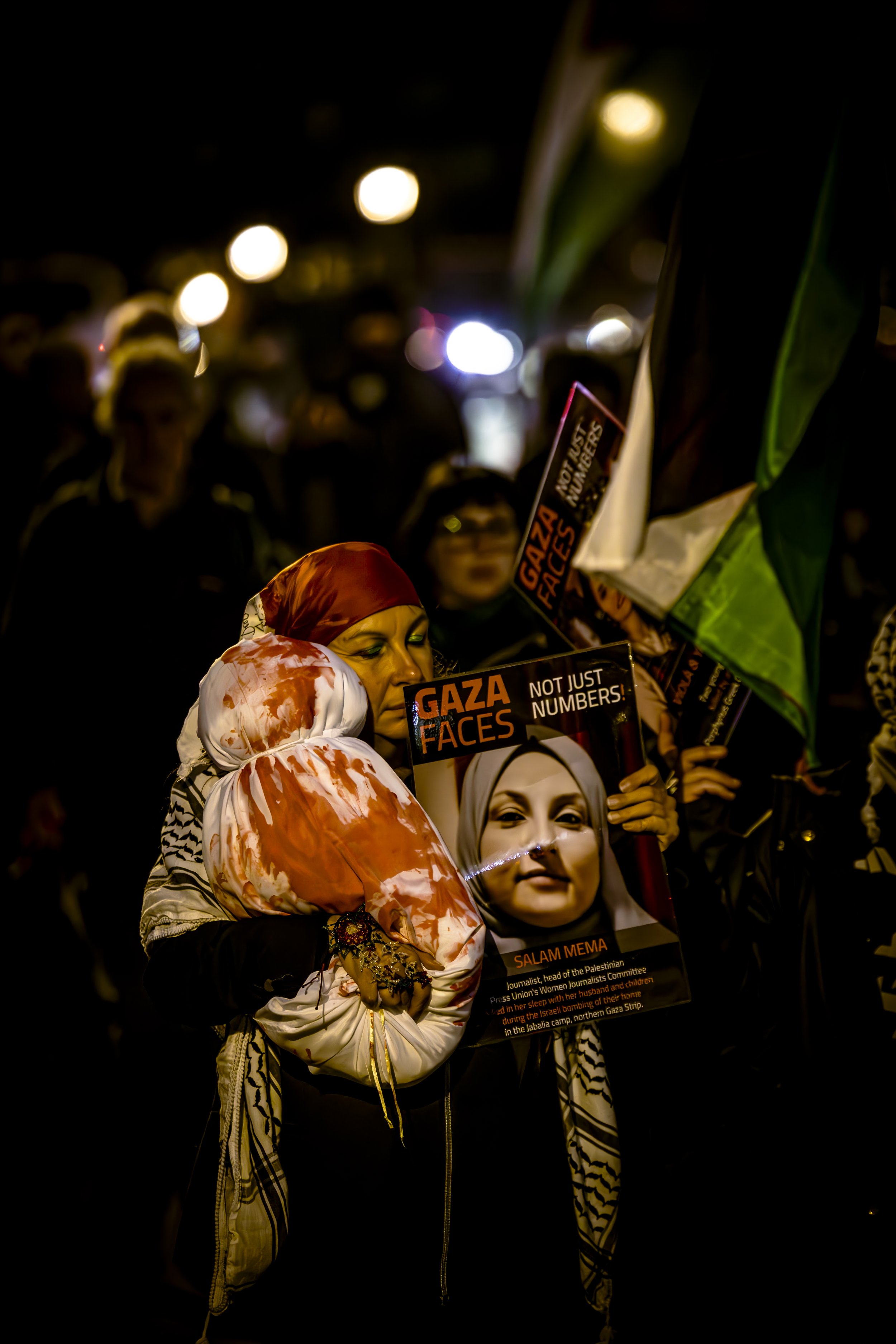 261008_RichardBayfield_Silent March-8.jpg