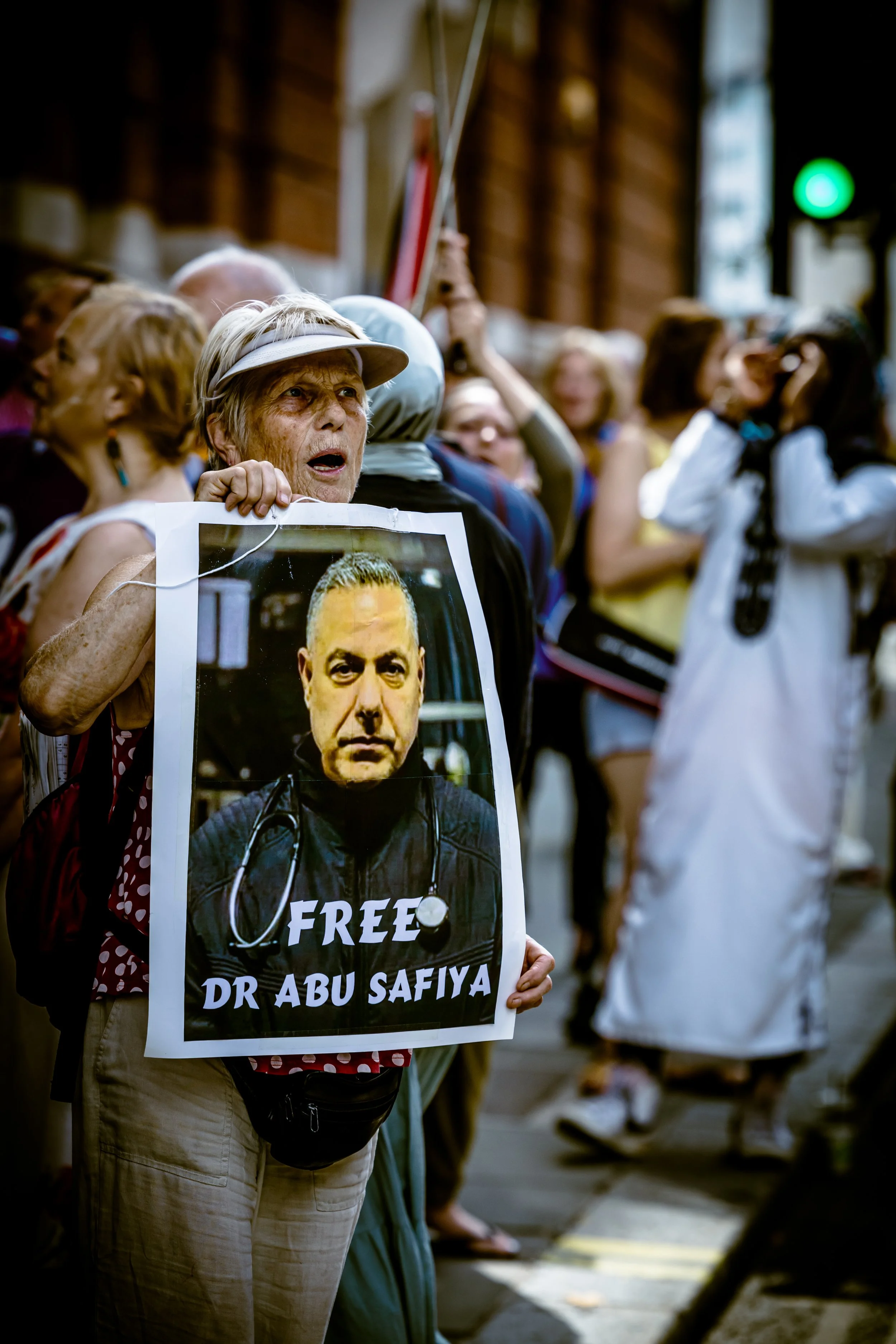 260710_RichardBayfield_RCP-7.jpg