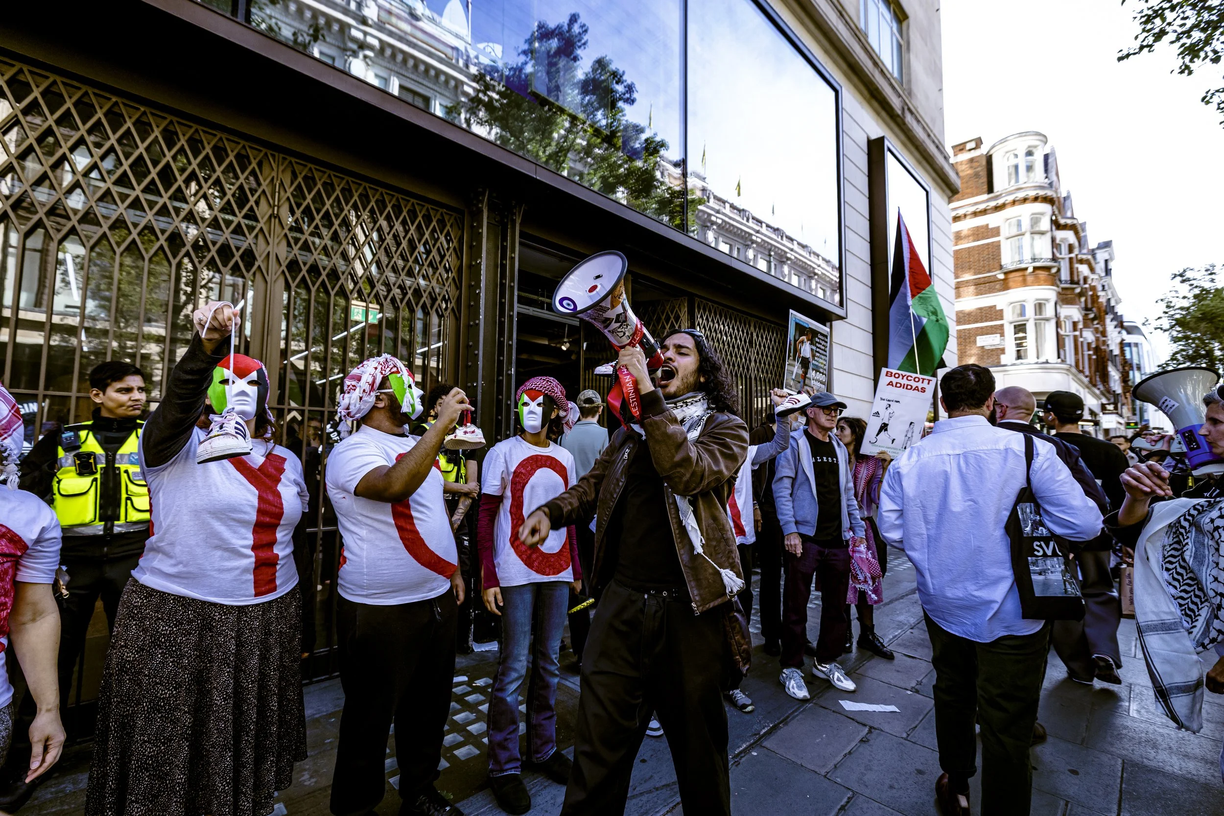 260926_RichardBayfield_Adidas-27.jpg