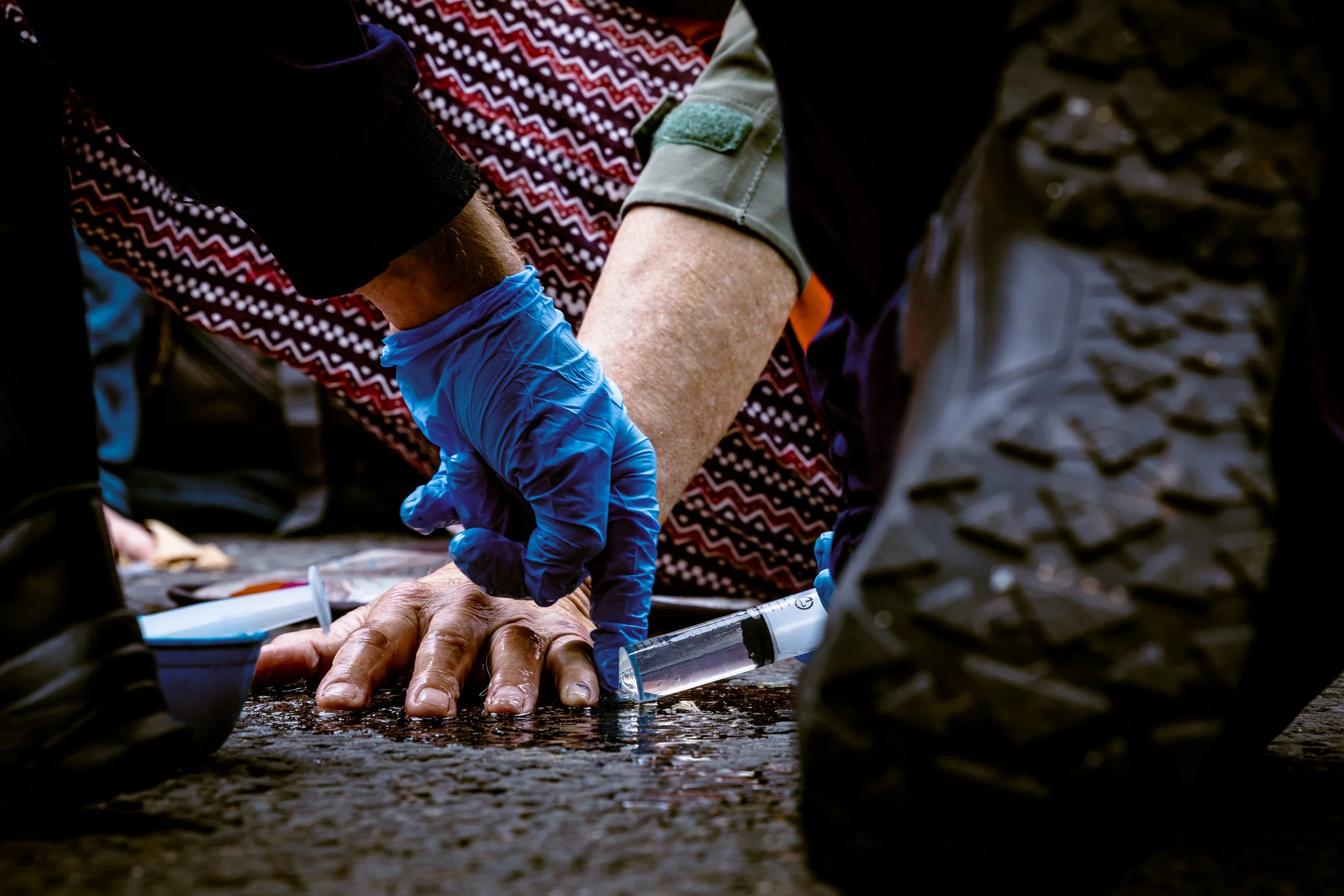 260902_RichardBayfield_Just Stop Oil-79.jpg
