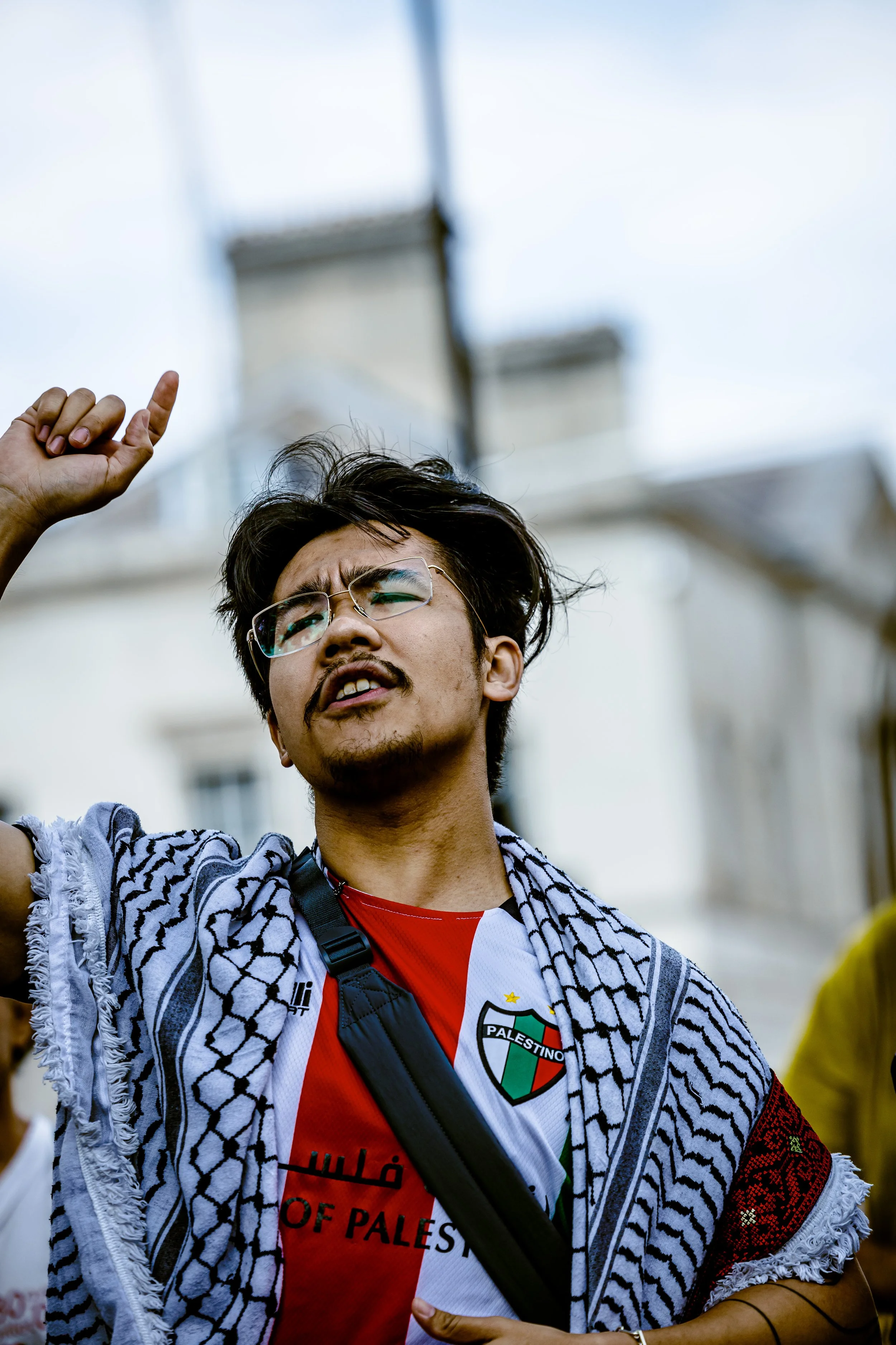 260718_RichardBayfield_National March-43.jpg