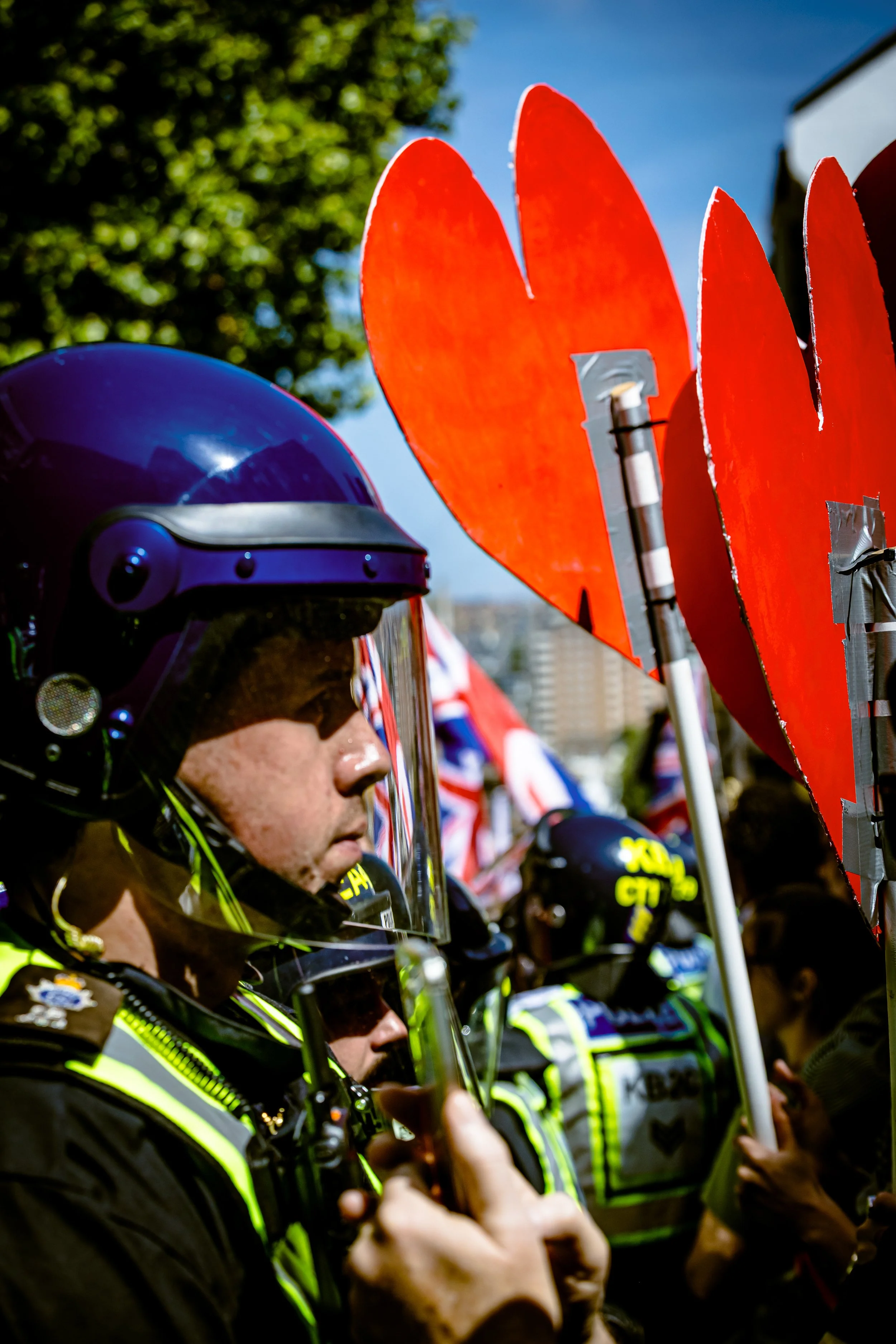 260606_RichardBayfield_Carnivalagainstfascism-62.jpg