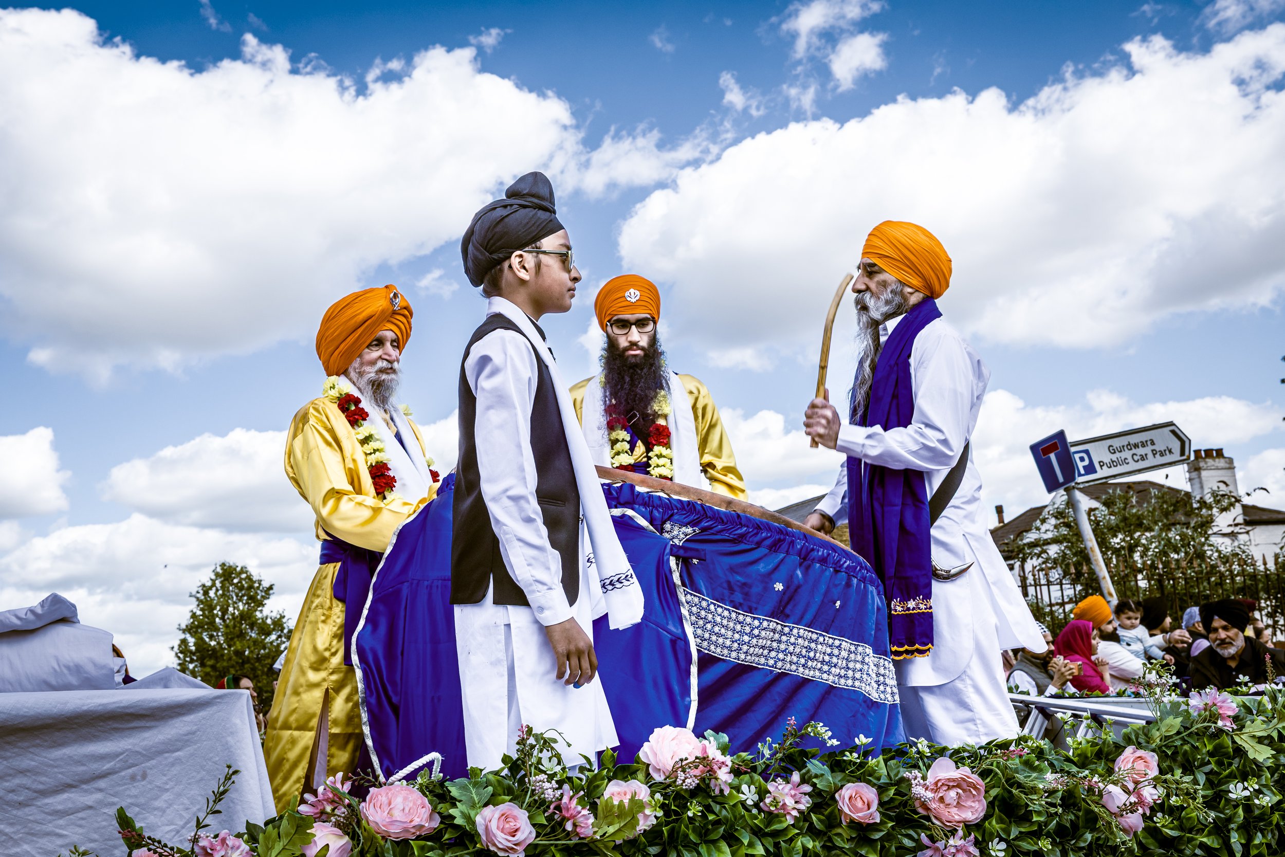 260418_RichardBayfield_Vaisakhi Gravesend-4.jpg