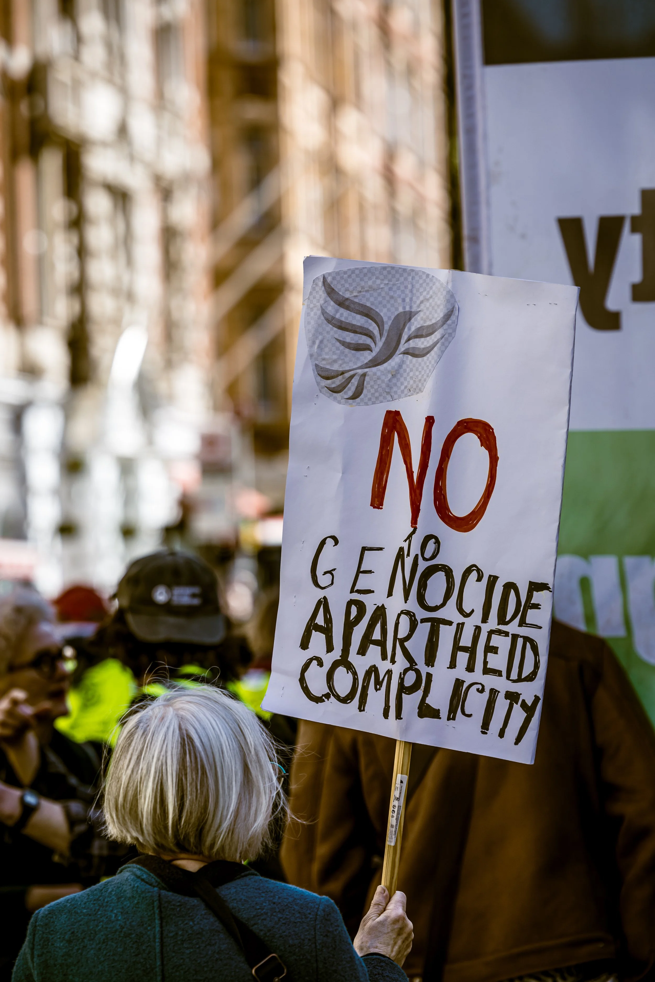 260321_RichardBayfield_Stop Bombing Iran March-3.jpg