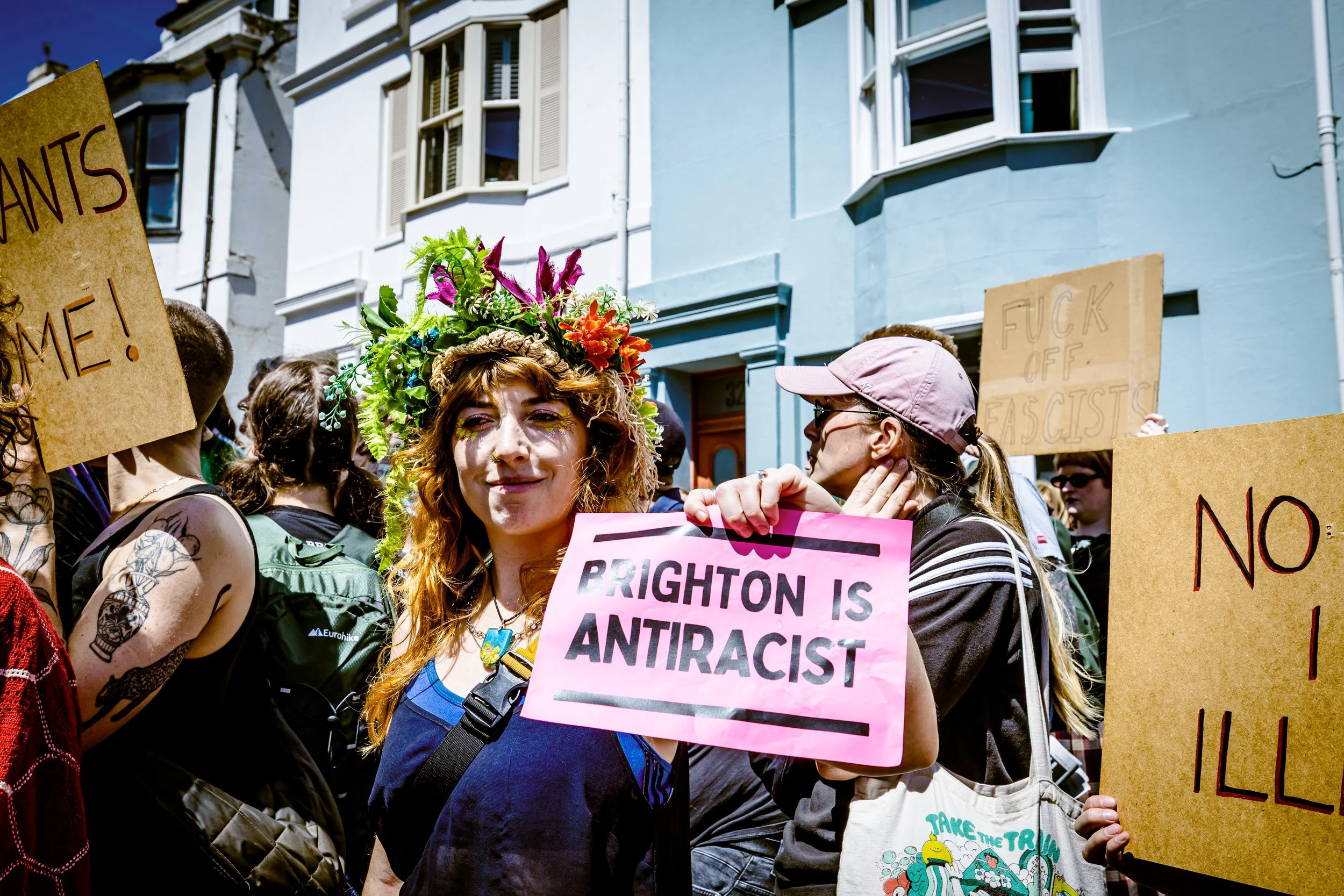 260606_RichardBayfield_Carnivalagainstfascism-30.jpg