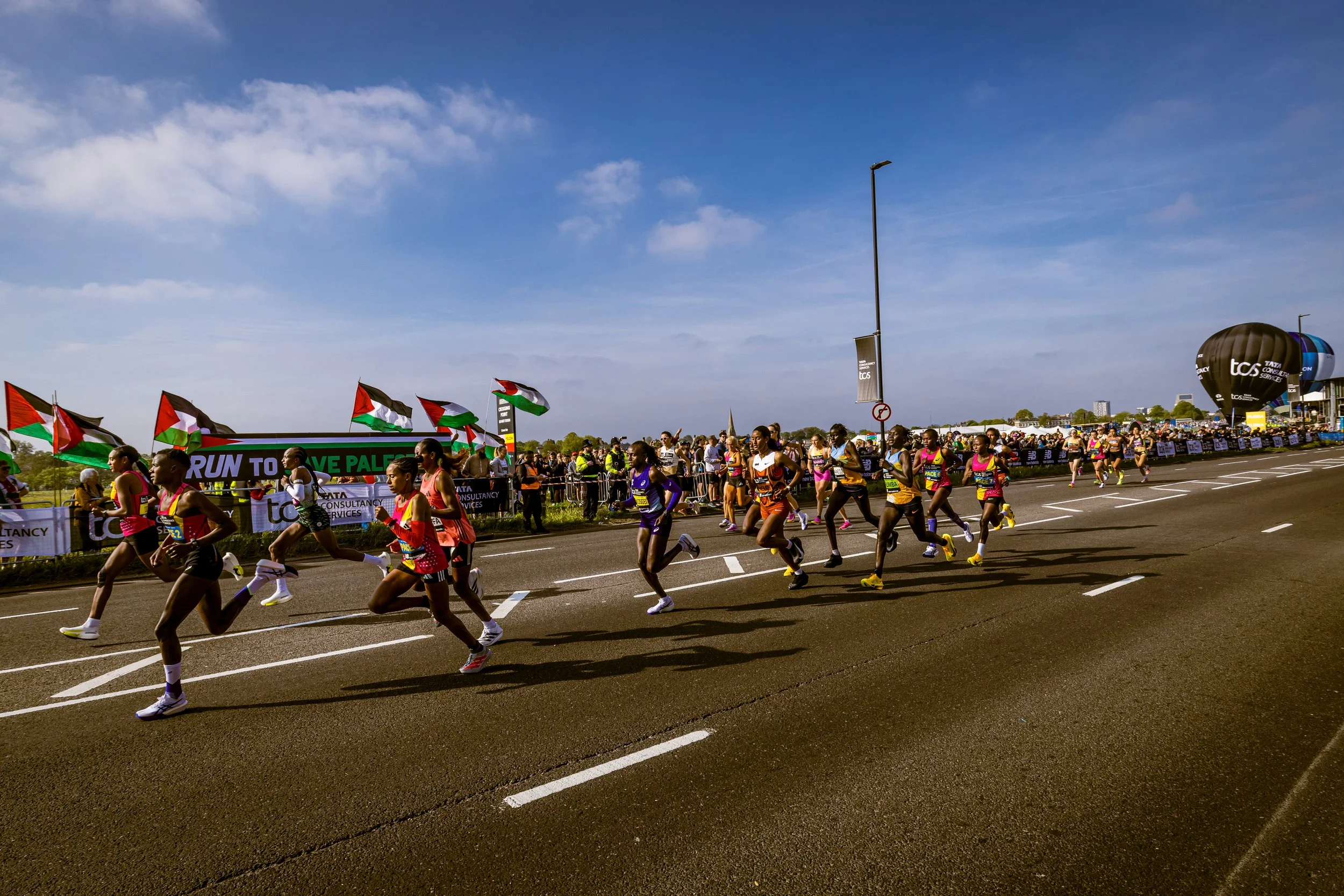 260426_RichardBayfield_London Marathon-10.jpg